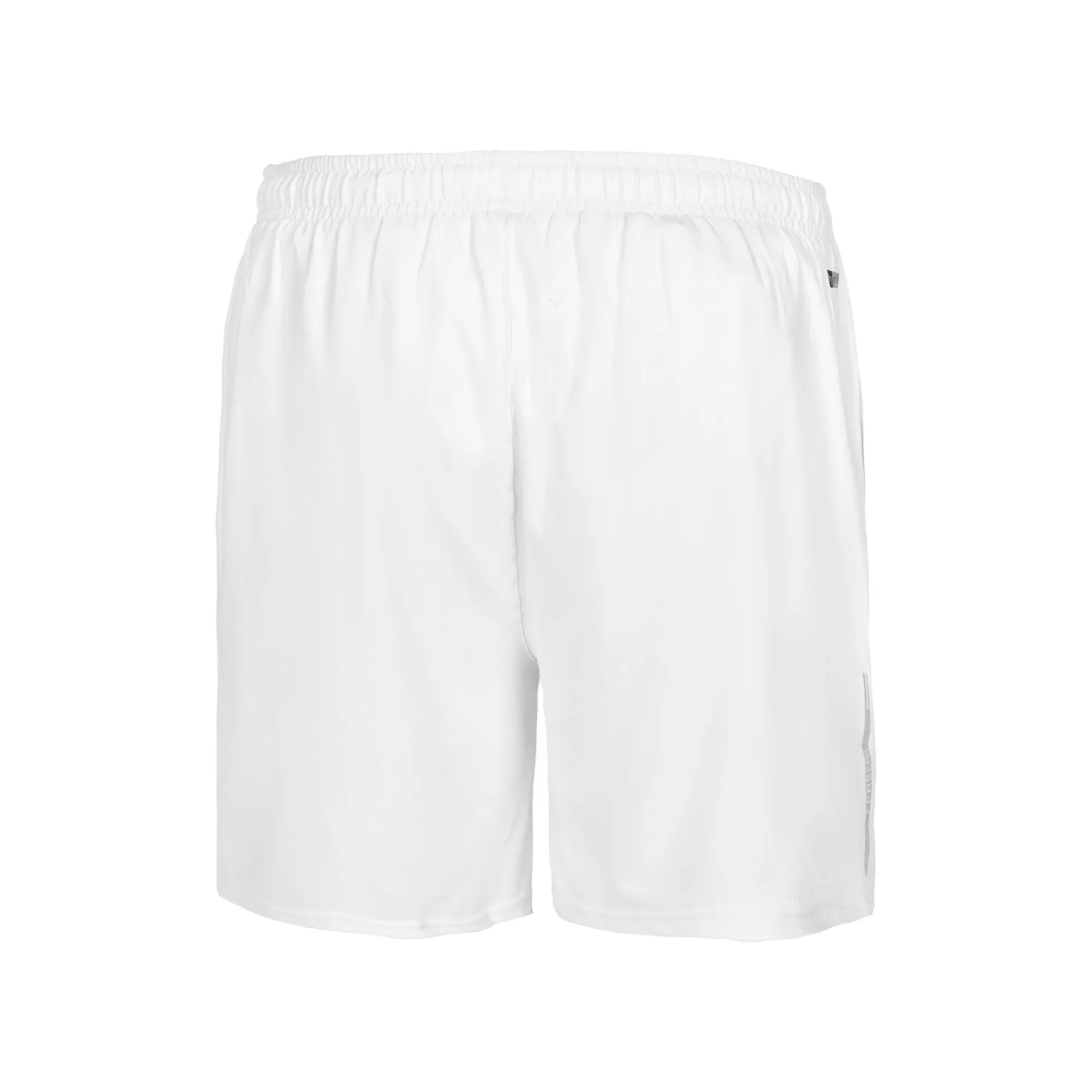 Mirza Shorts Men ->Bullpadel New