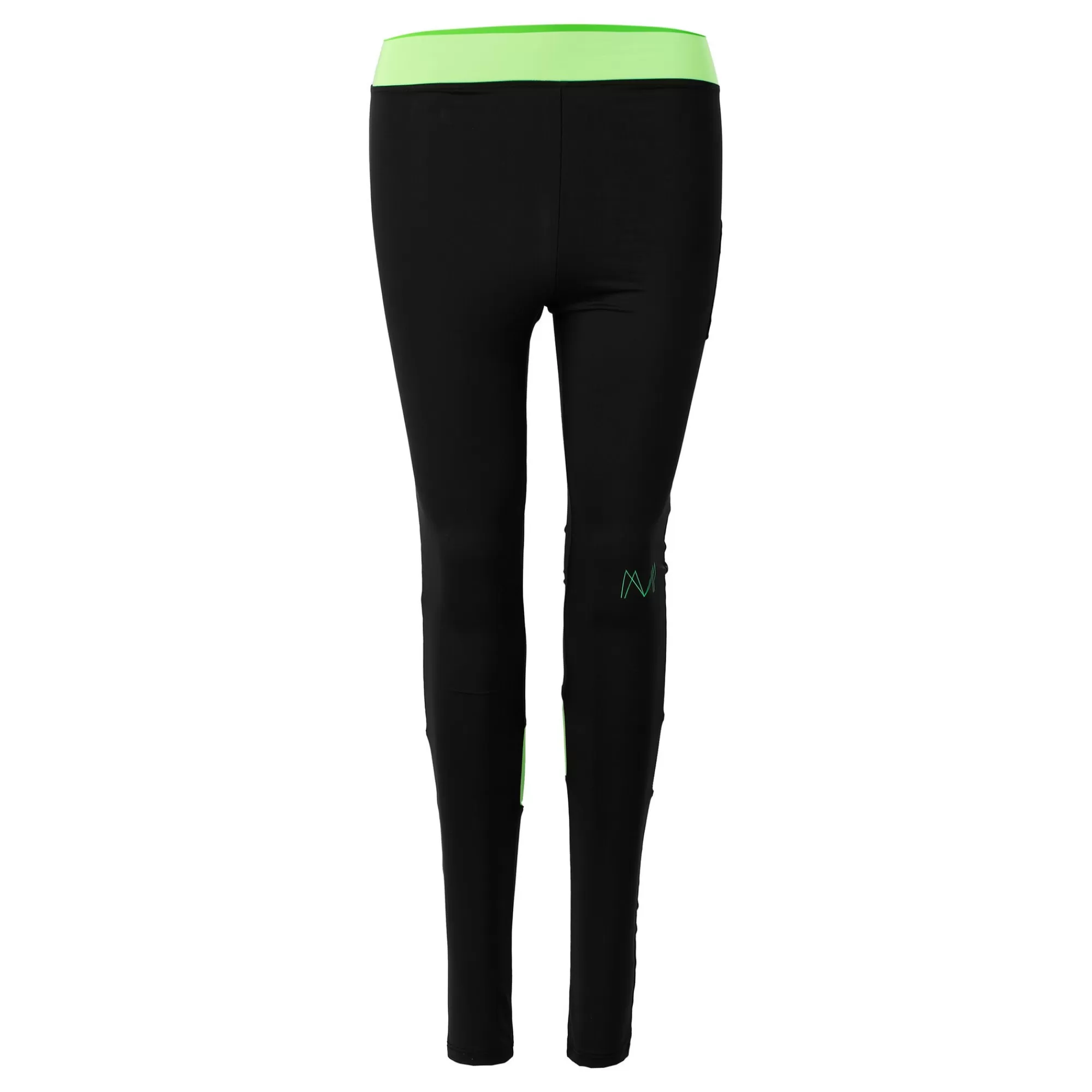 MM Tight Women ->Black Crown Best