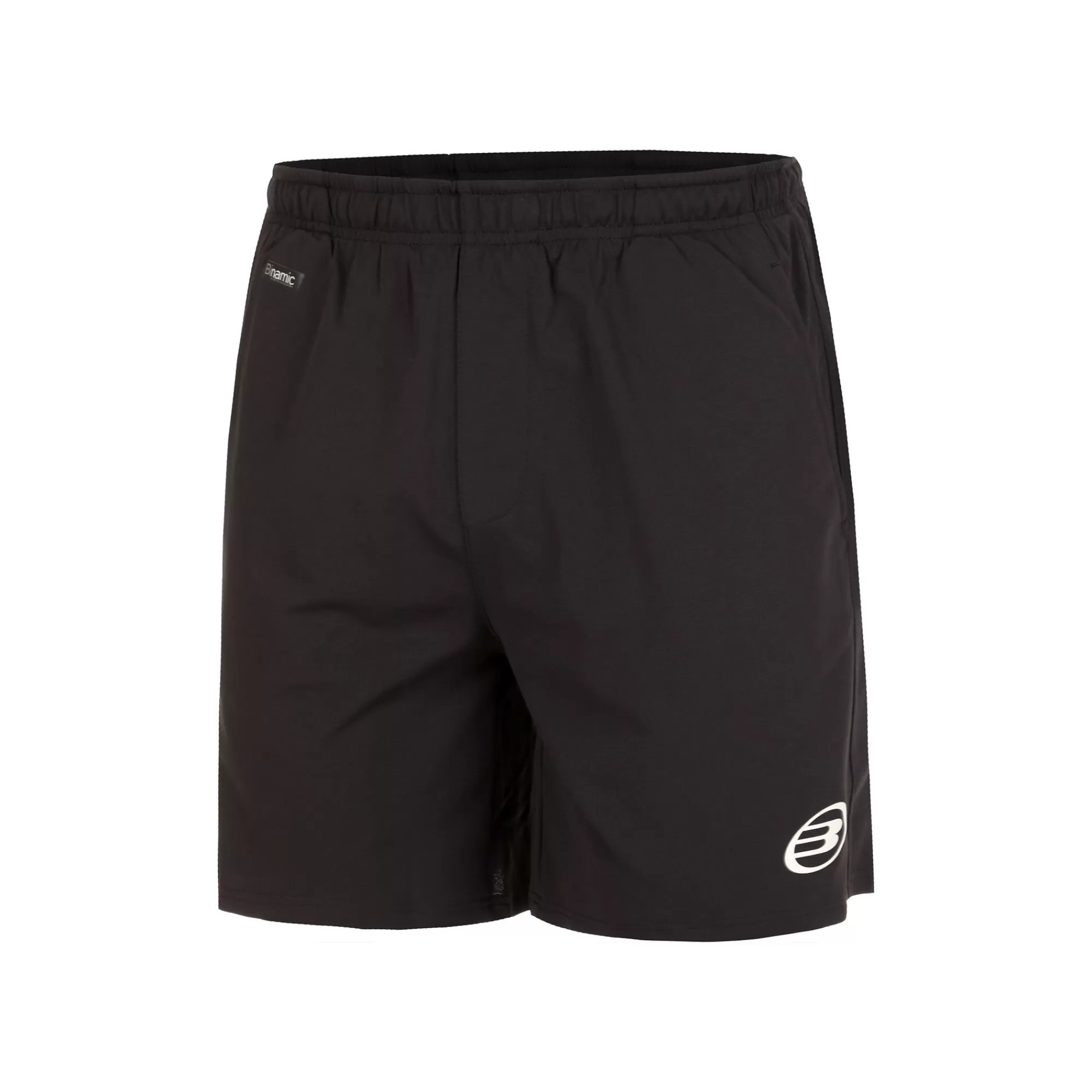 Moldo Shorts Men ->Bullpadel Best