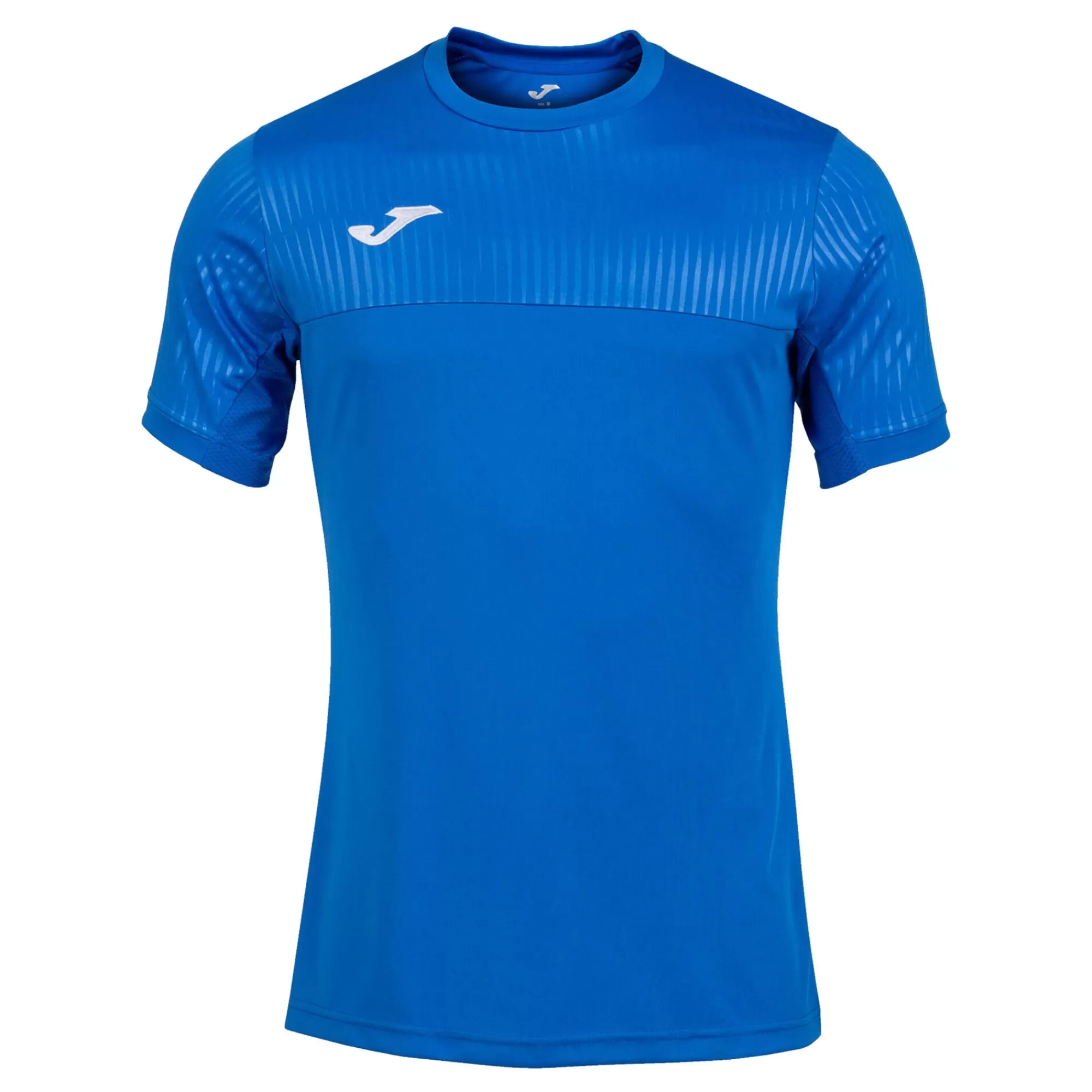 Montreal T-Shirt Men - Blue>Joma Cheap