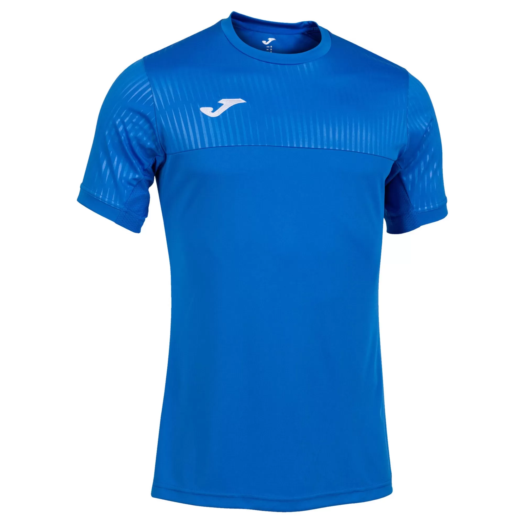 Montreal T-Shirt Men - Blue>Joma Cheap
