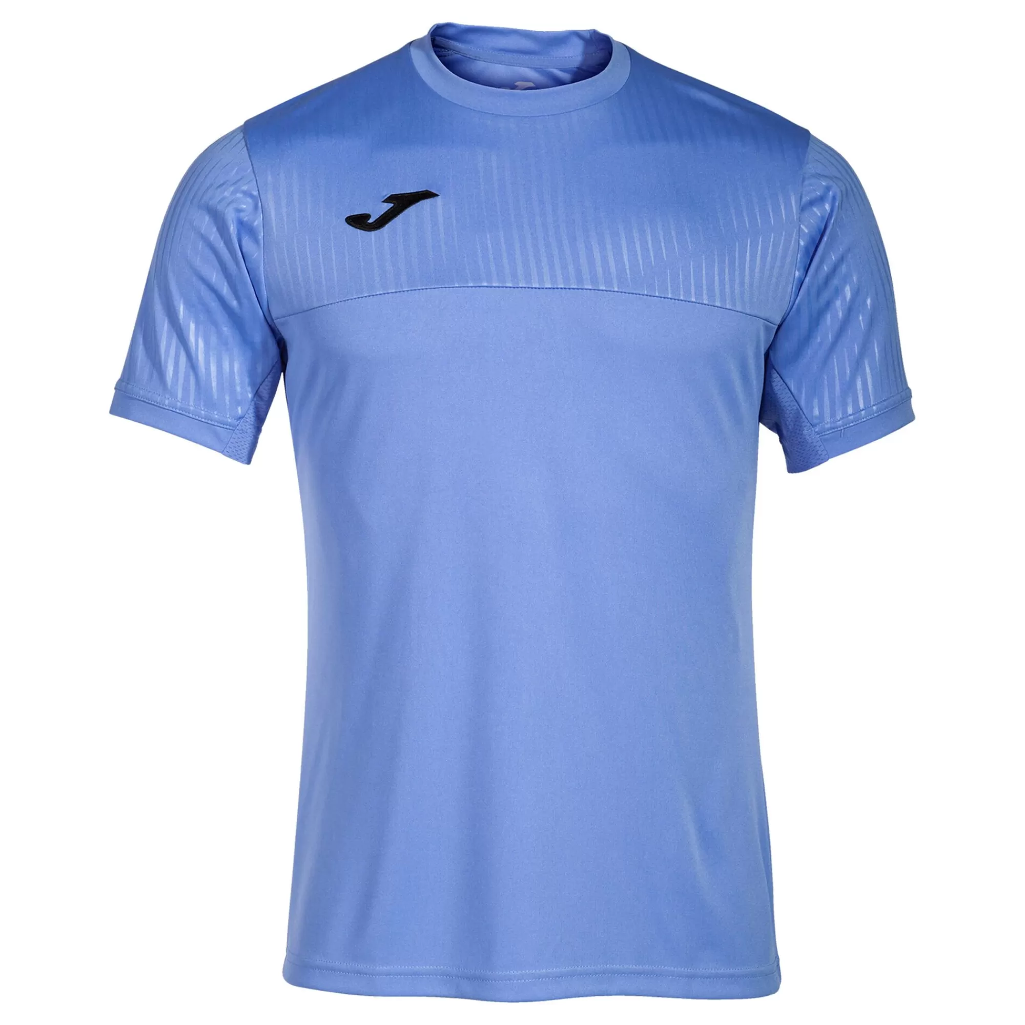 Montreal T-Shirt Men - Light Blue>Joma Sale