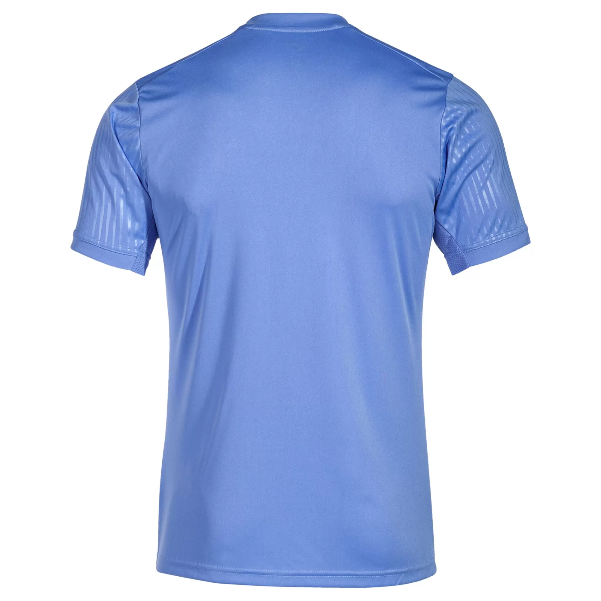 Montreal T-Shirt Men - Light Blue>Joma Sale