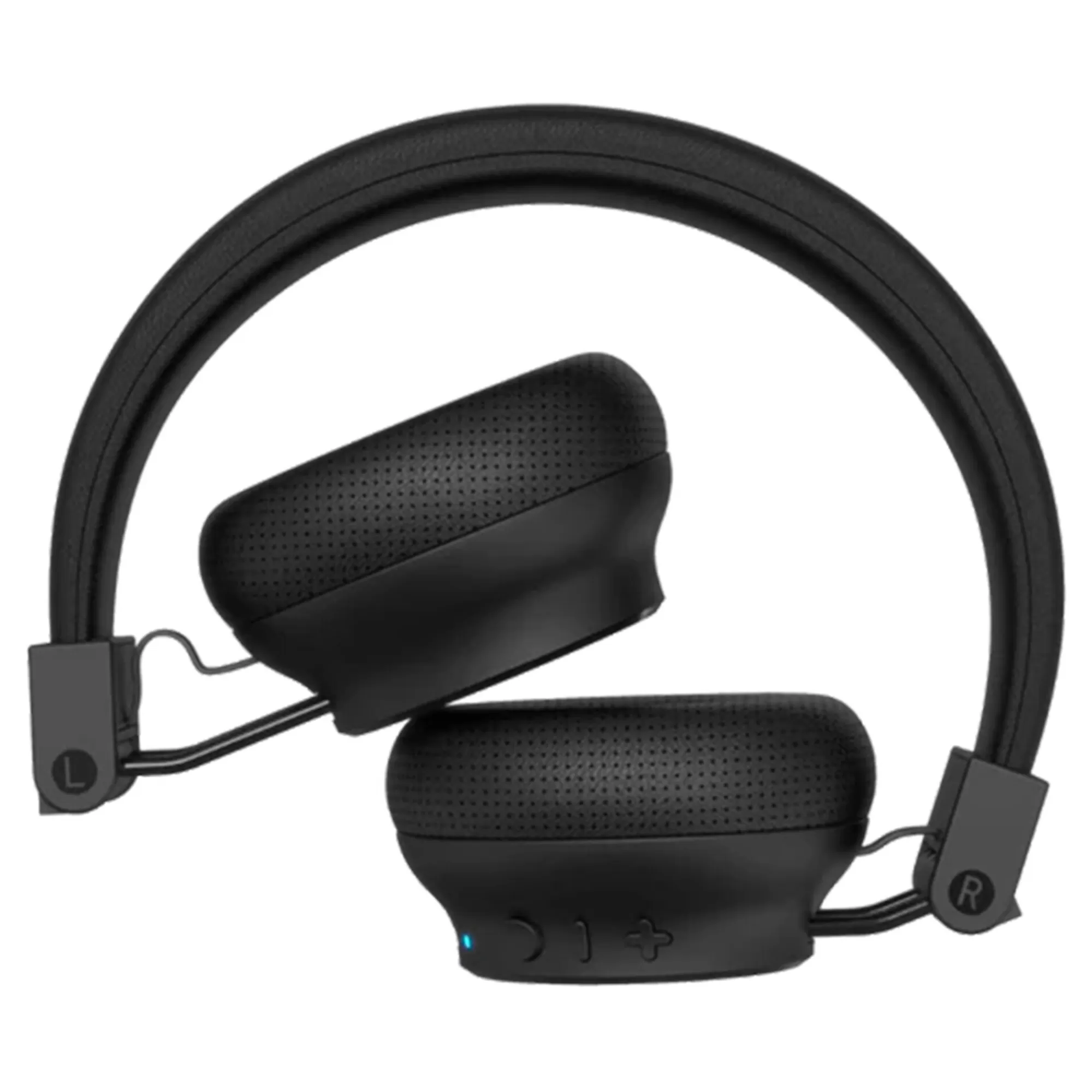 Moove35 Pro Headphones - Black>MIIEGO Online