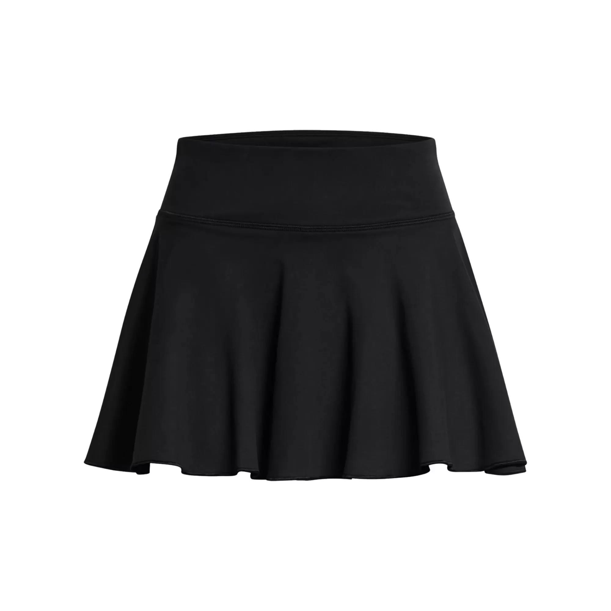 Motion Skirt Women ->Under Armour Shop
