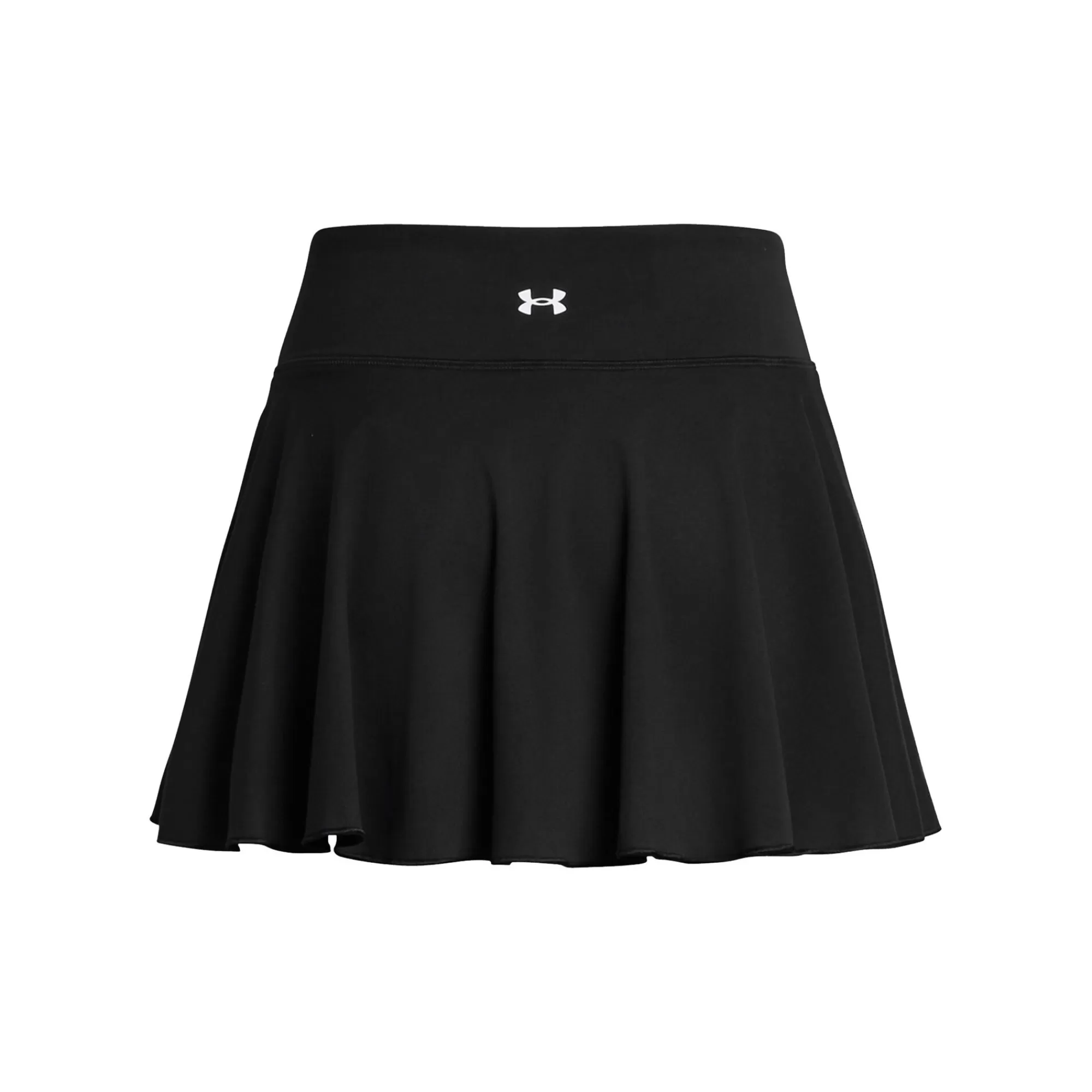 Motion Skirt Women ->Under Armour Shop