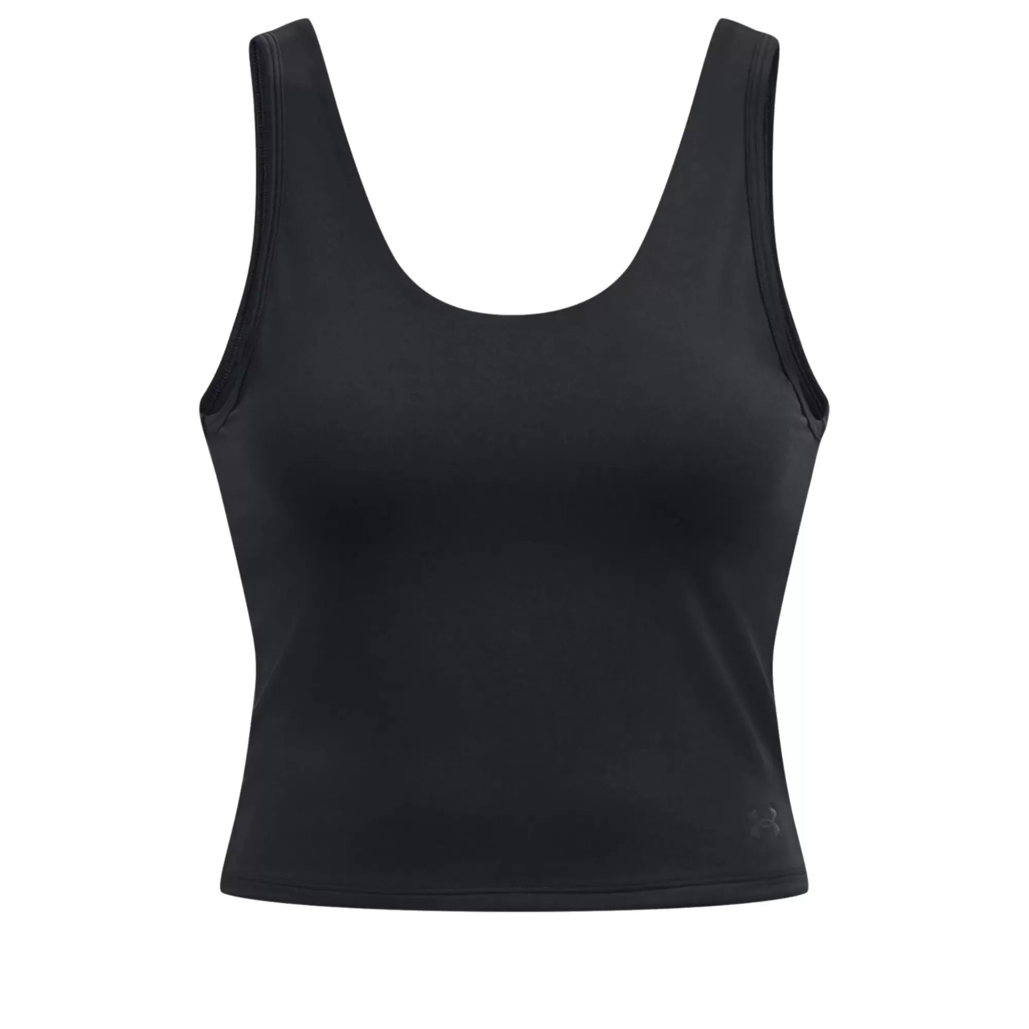 Motion Tank Top Women ->Under Armour Cheap