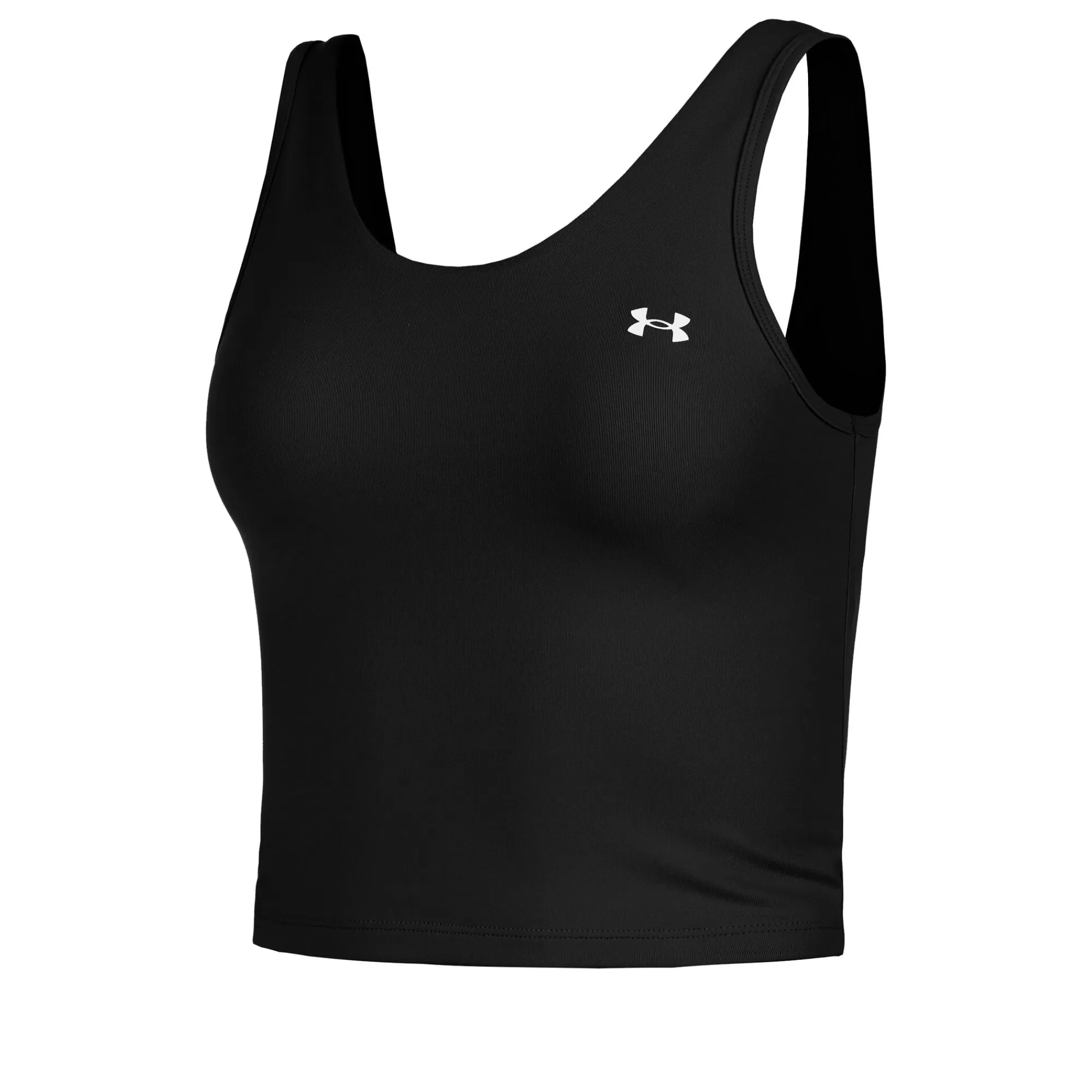 Motion Tank Top Women ->Under Armour Cheap