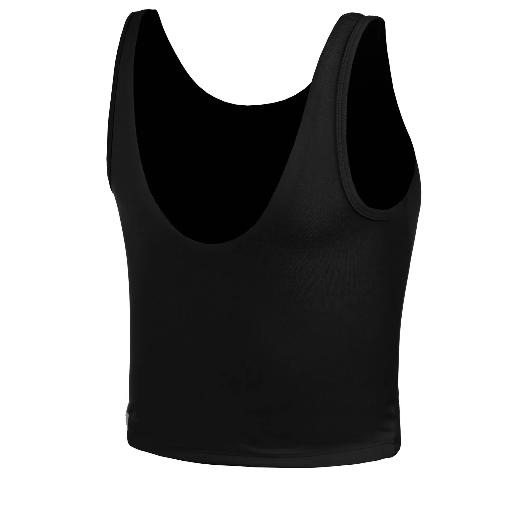 Motion Tank Top Women ->Under Armour Cheap