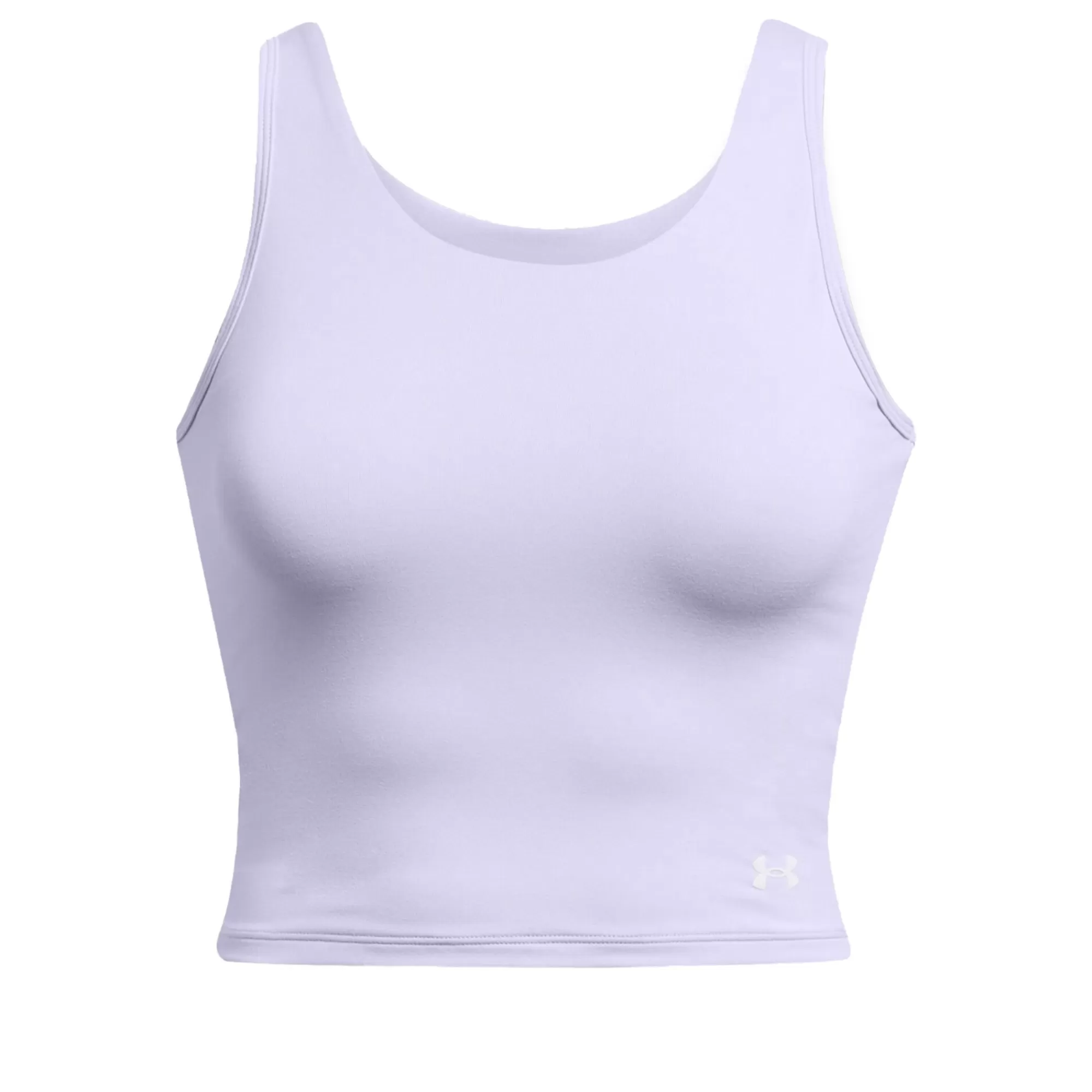 Motion Tank Top Women ->Under Armour Best