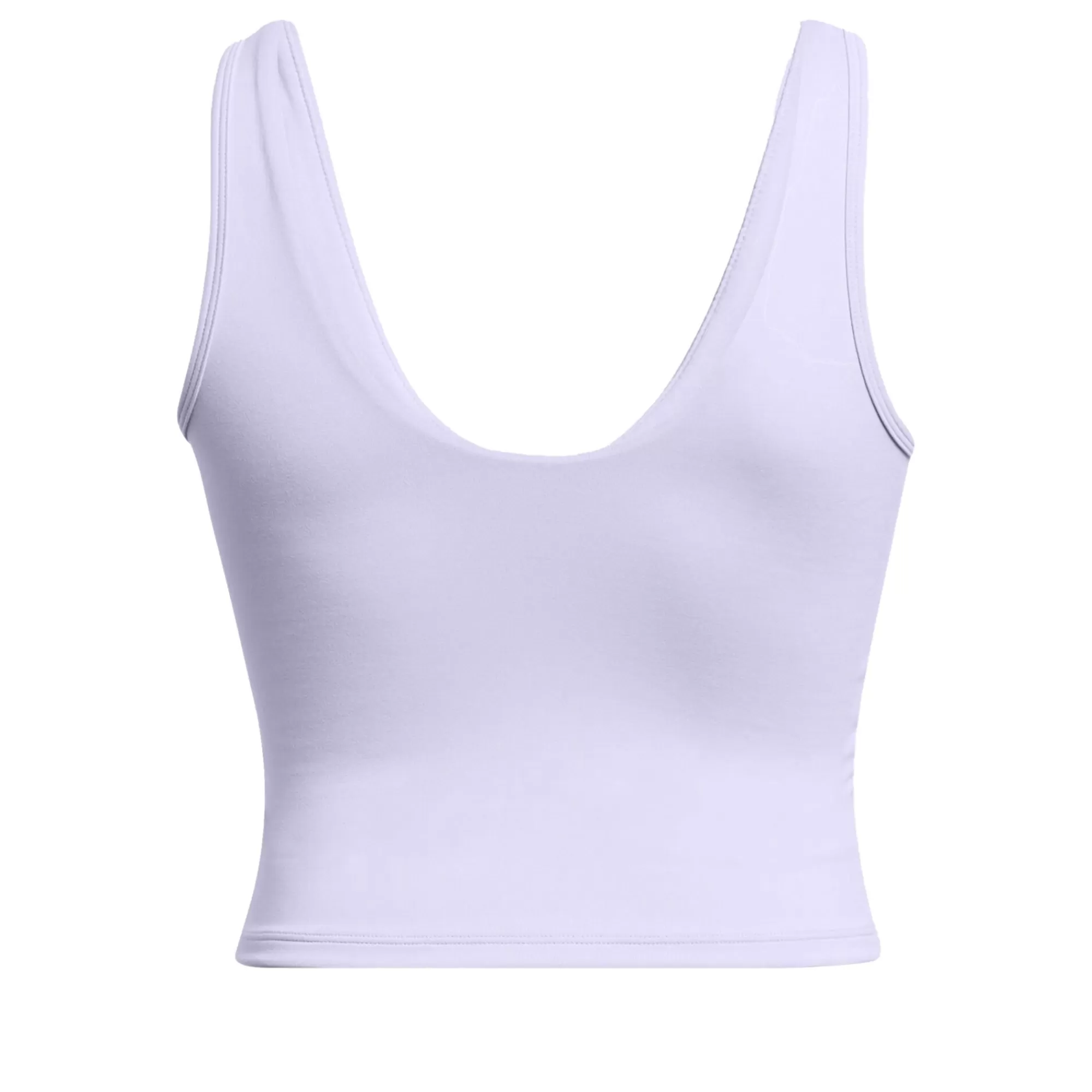 Motion Tank Top Women ->Under Armour Best