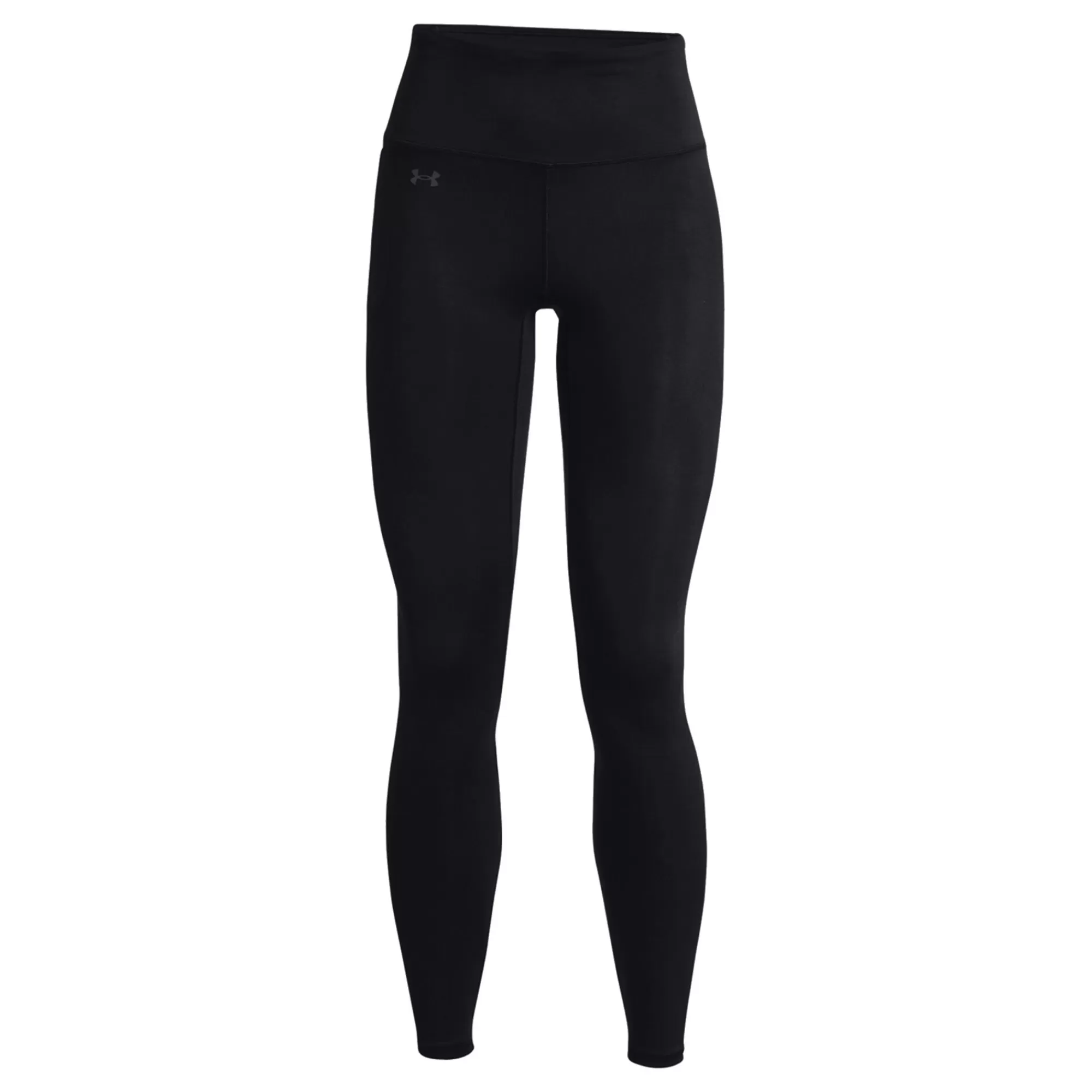 Motion Tight Women ->Under Armour Shop