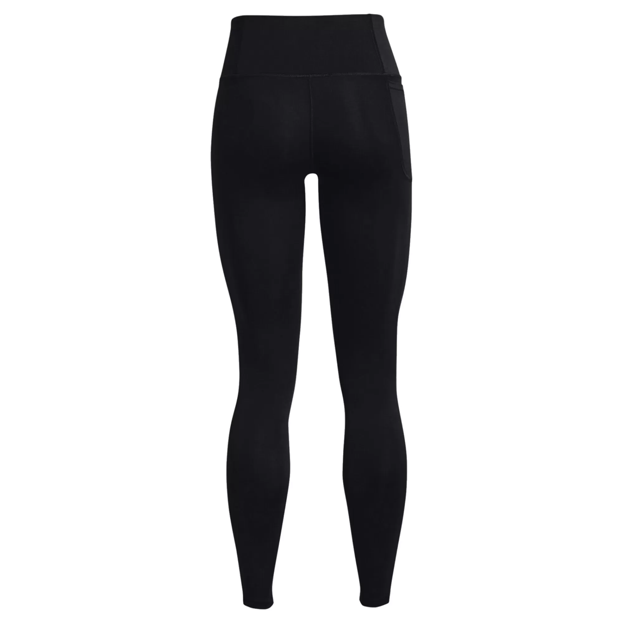 Motion Tight Women ->Under Armour Shop