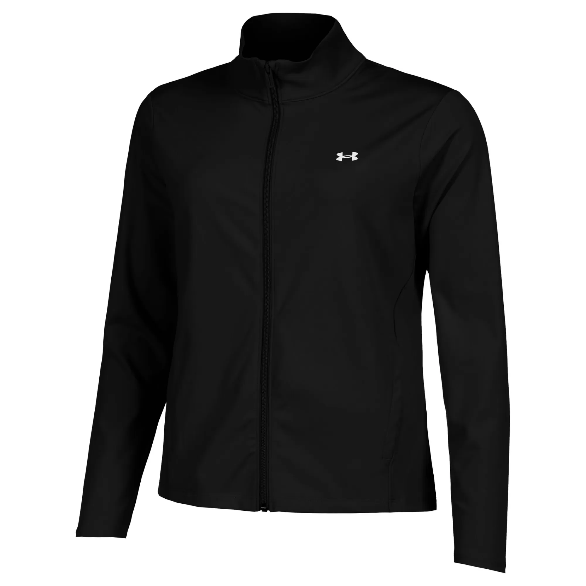 Motion Training Jacket Women ->Under Armour New