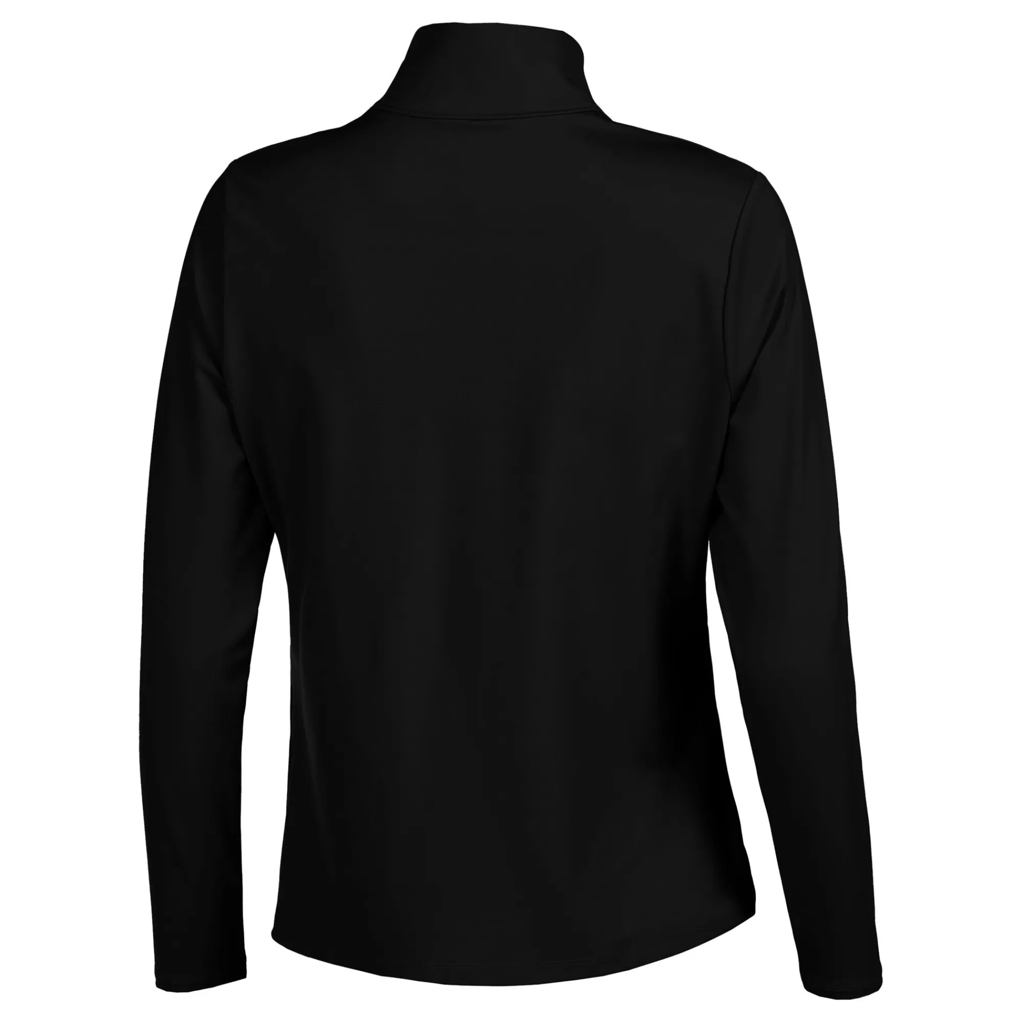 Motion Training Jacket Women ->Under Armour New