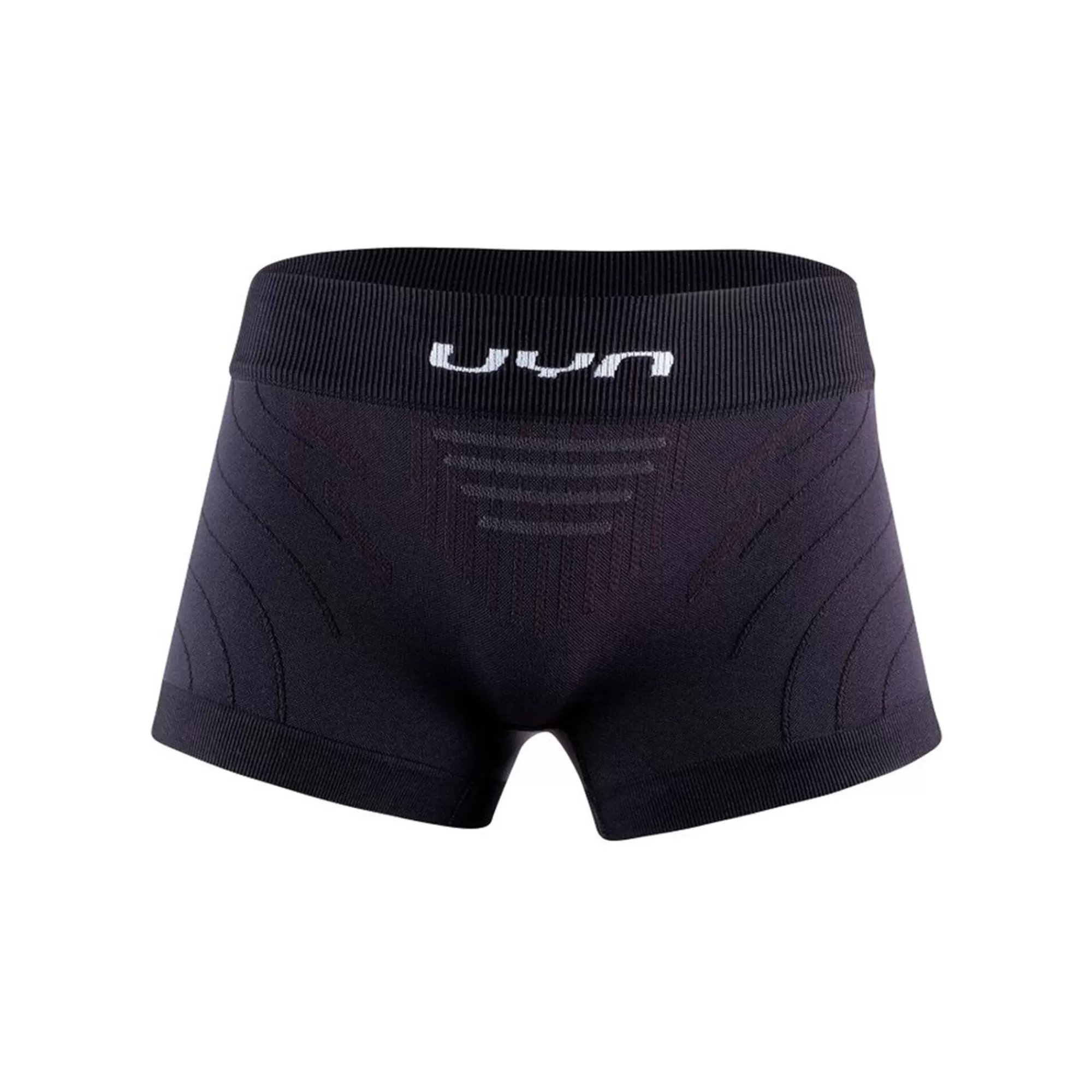 Motyon 2.0 UW Boxer Shorts Women ->UYN Discount
