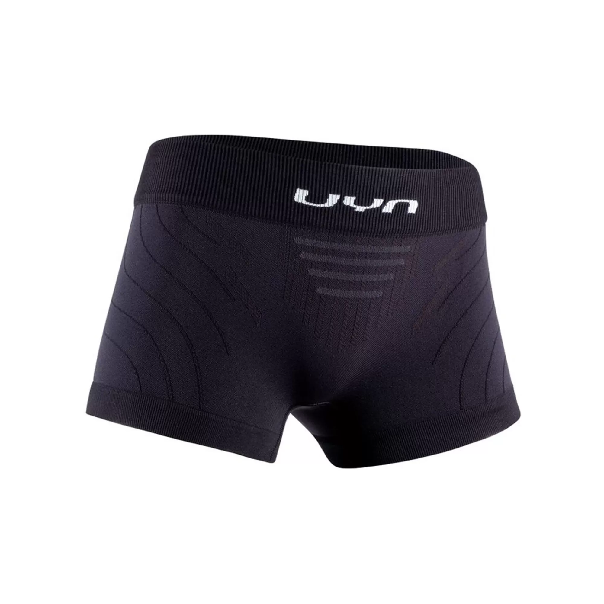 Motyon 2.0 UW Boxer Shorts Women ->UYN Discount