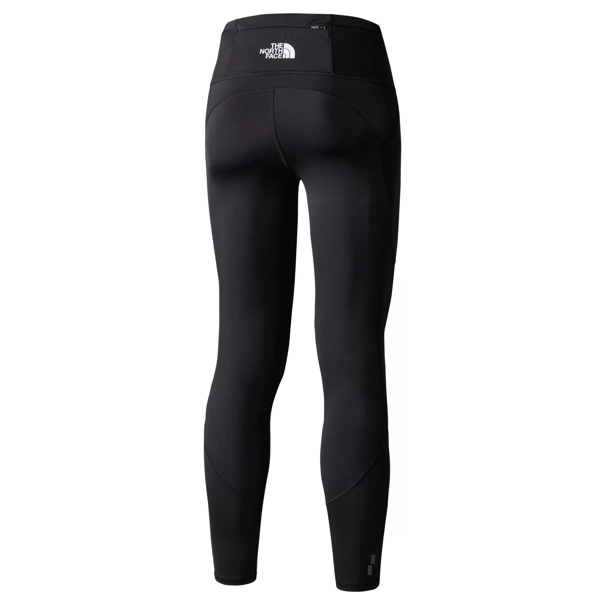 Movmynt 7/8 Running Tights Women ->The North Face Cheap