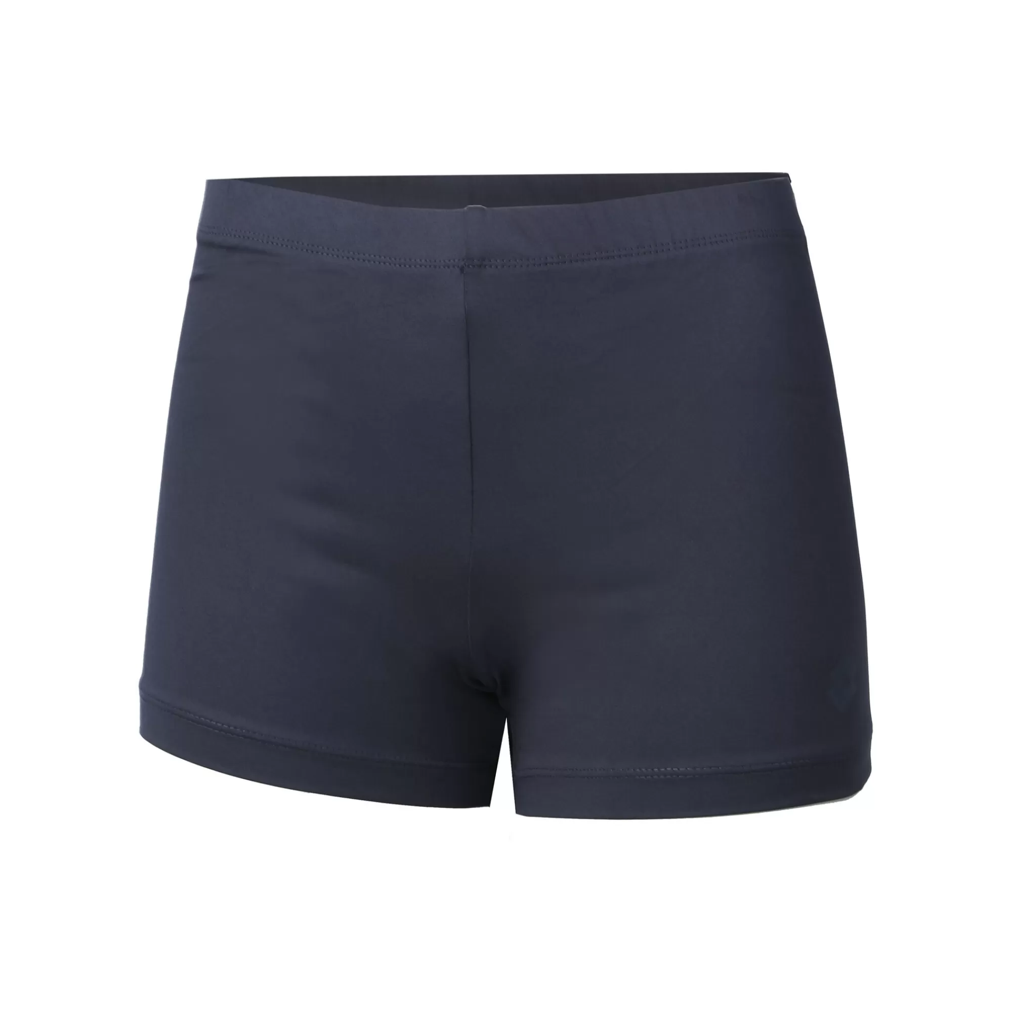 MSP Ball Shorts Women - Dark Blue>Lotto Online