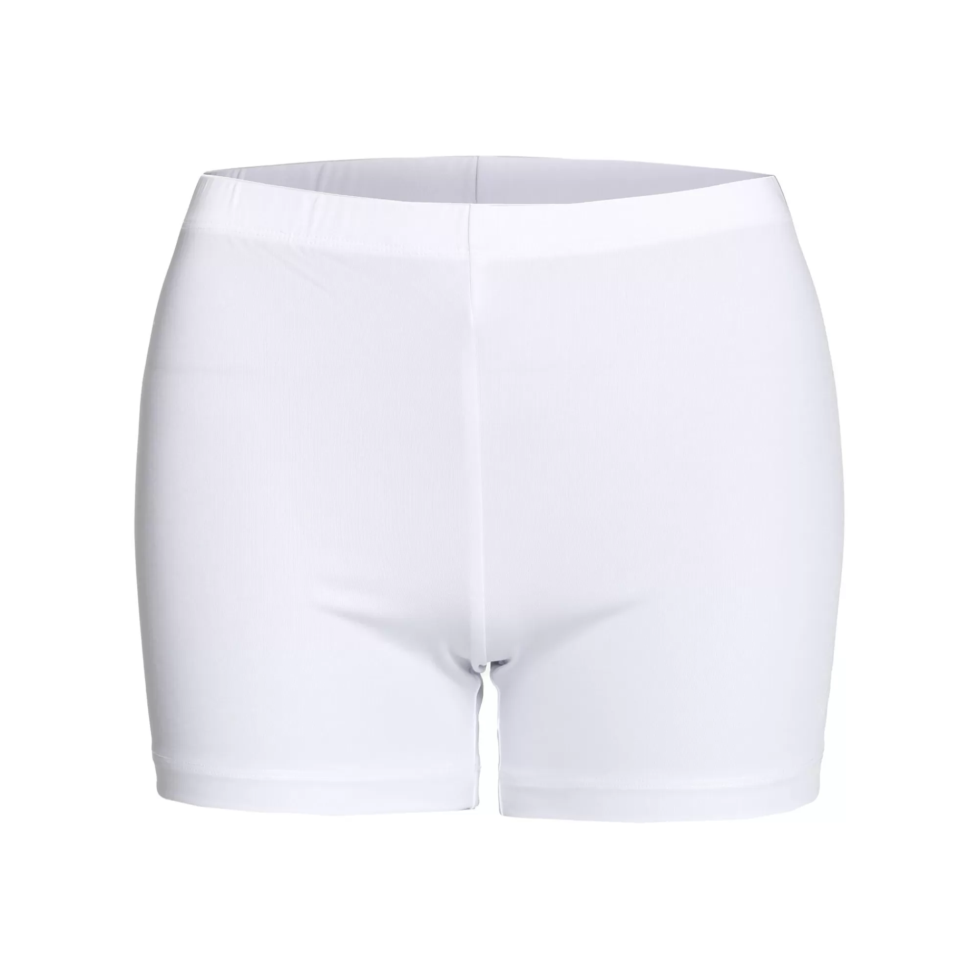 MSP Ball Shorts Women ->Lotto Cheap