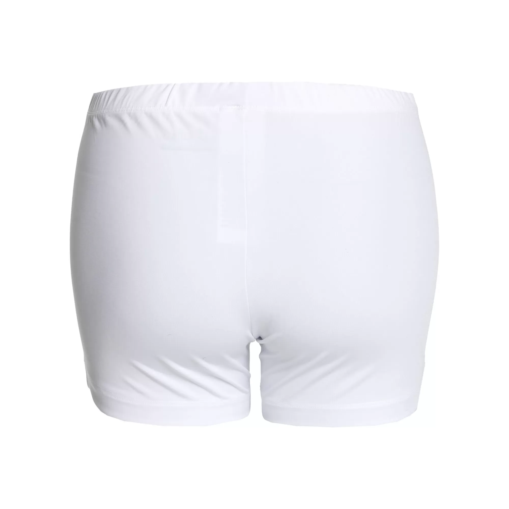 MSP Ball Shorts Women ->Lotto Cheap