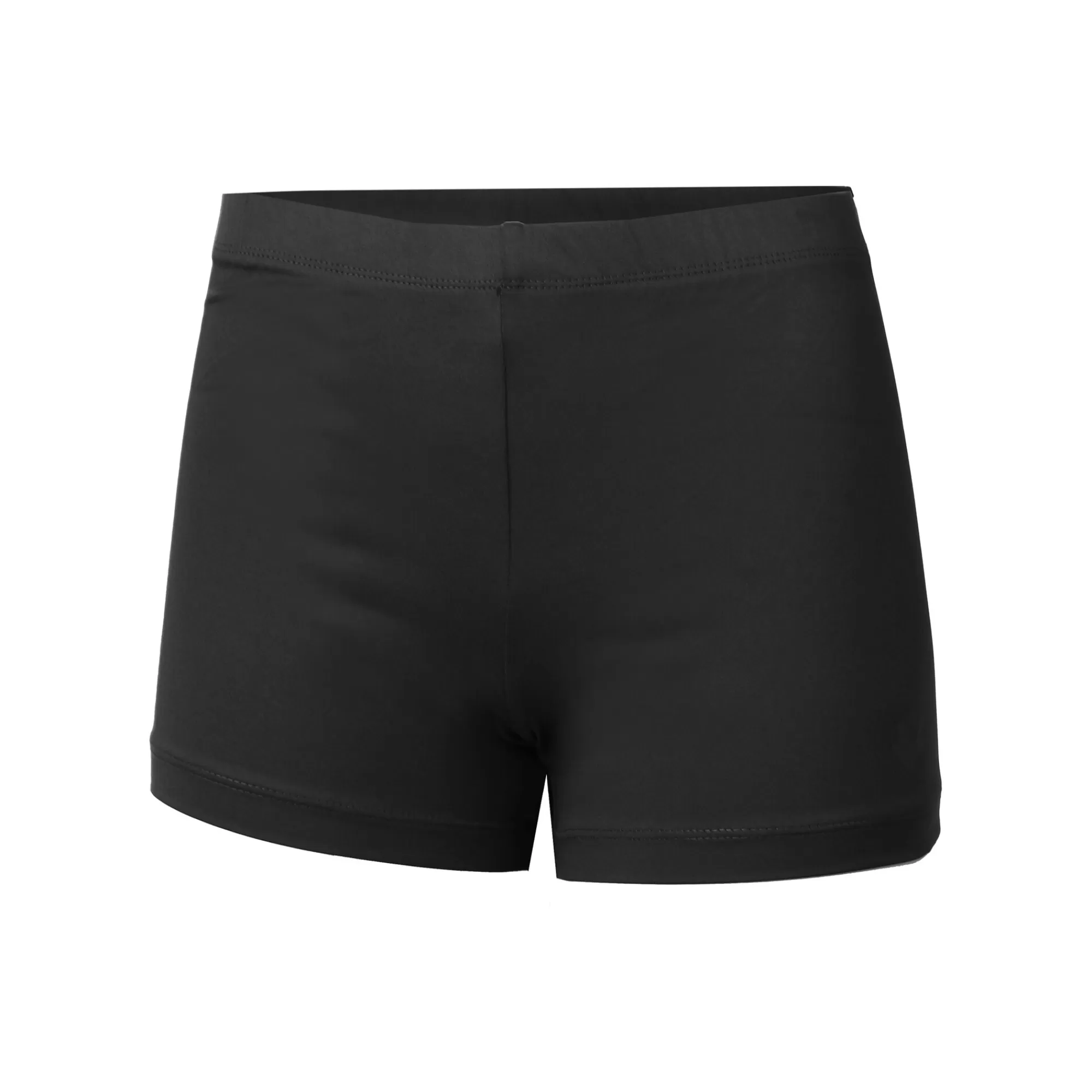 MSP Shorts Women ->Lotto Discount