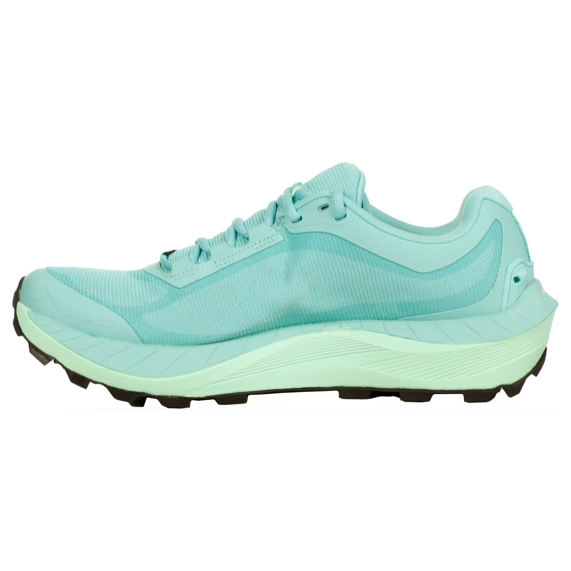 MTN Racer 3 Trail Running Shoe Women ->TOPO ATHLETIC Best