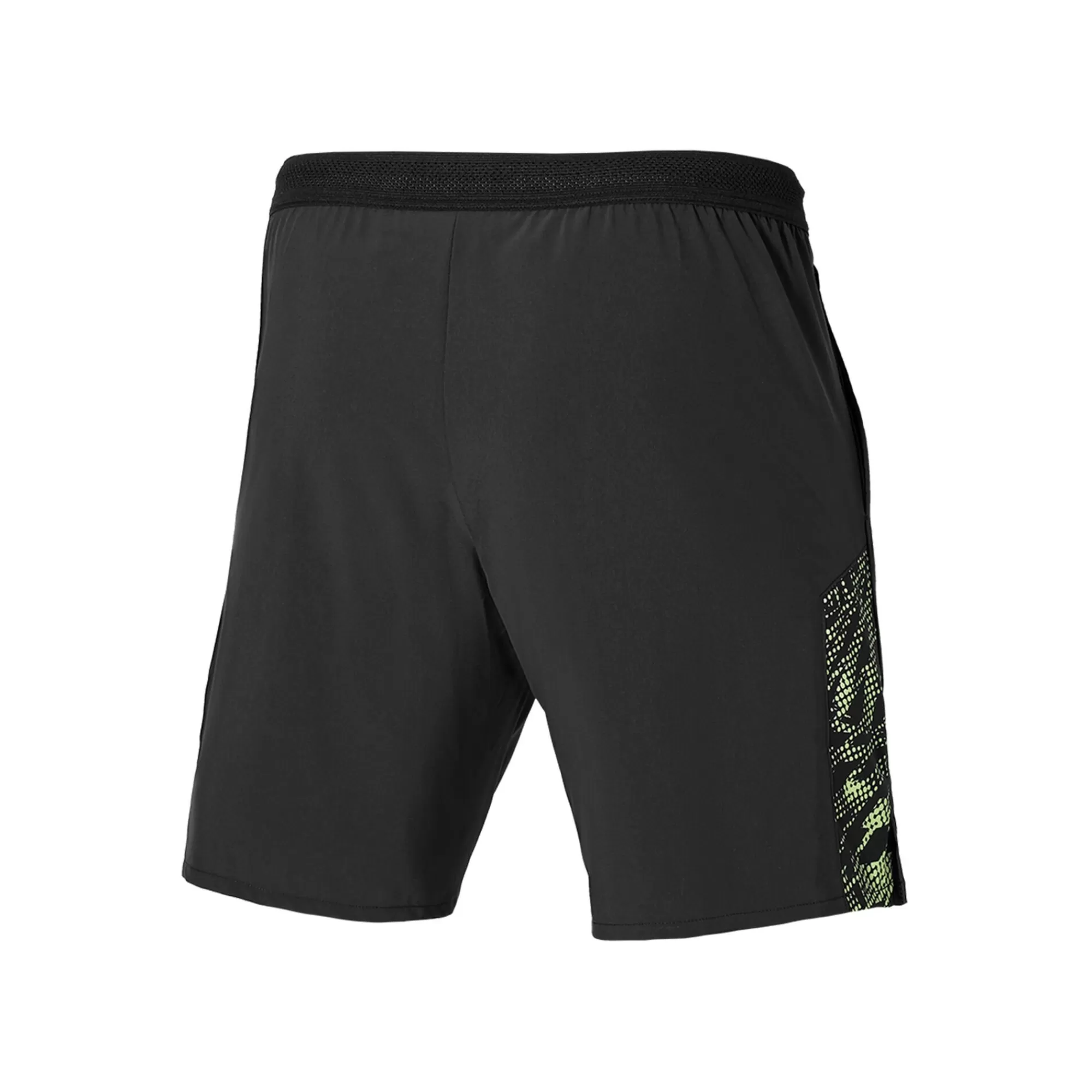Mugen 8 In Amplify Shorts Men ->Mizuno Cheap