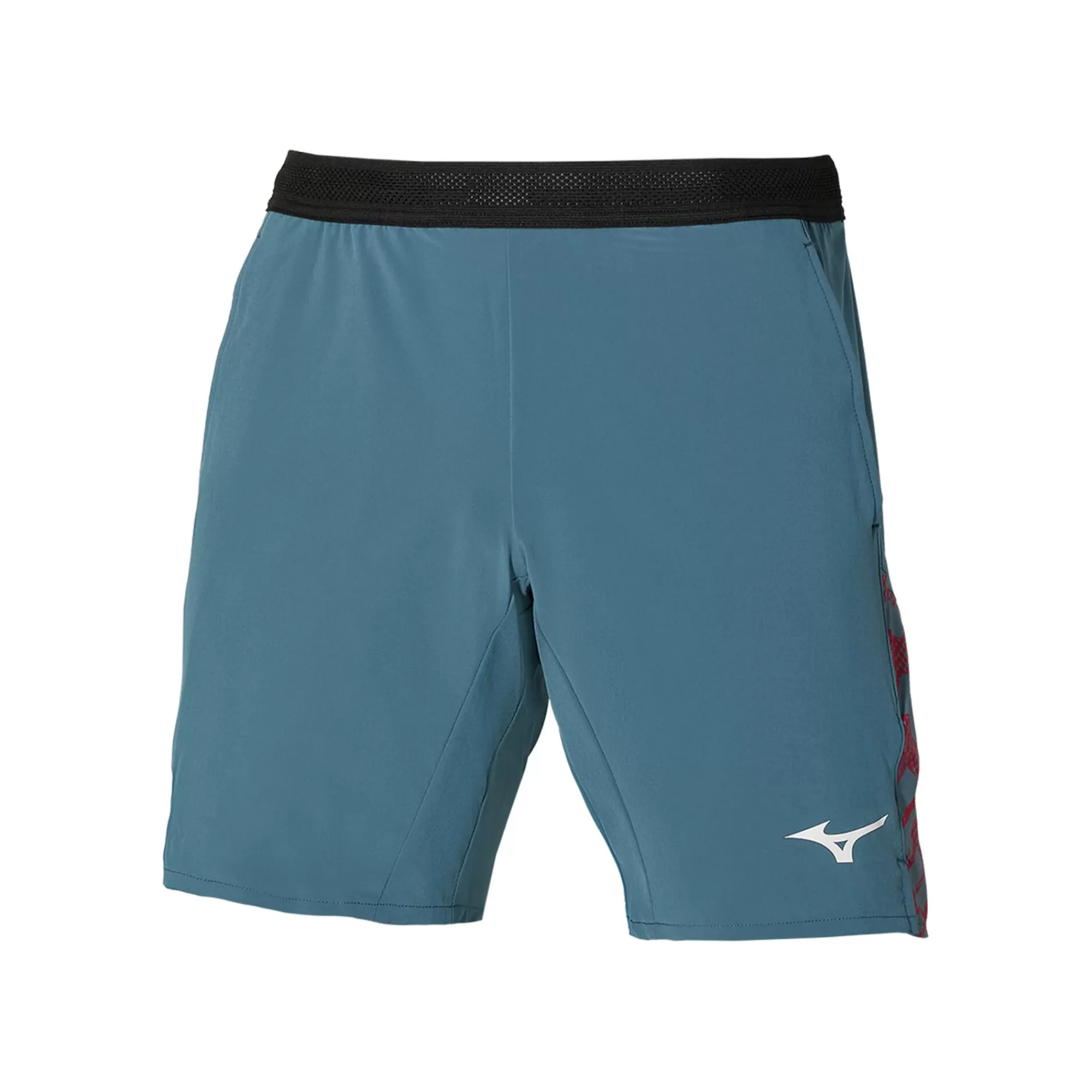 Mugen 8 In Amplify Shorts Men ->Mizuno Discount