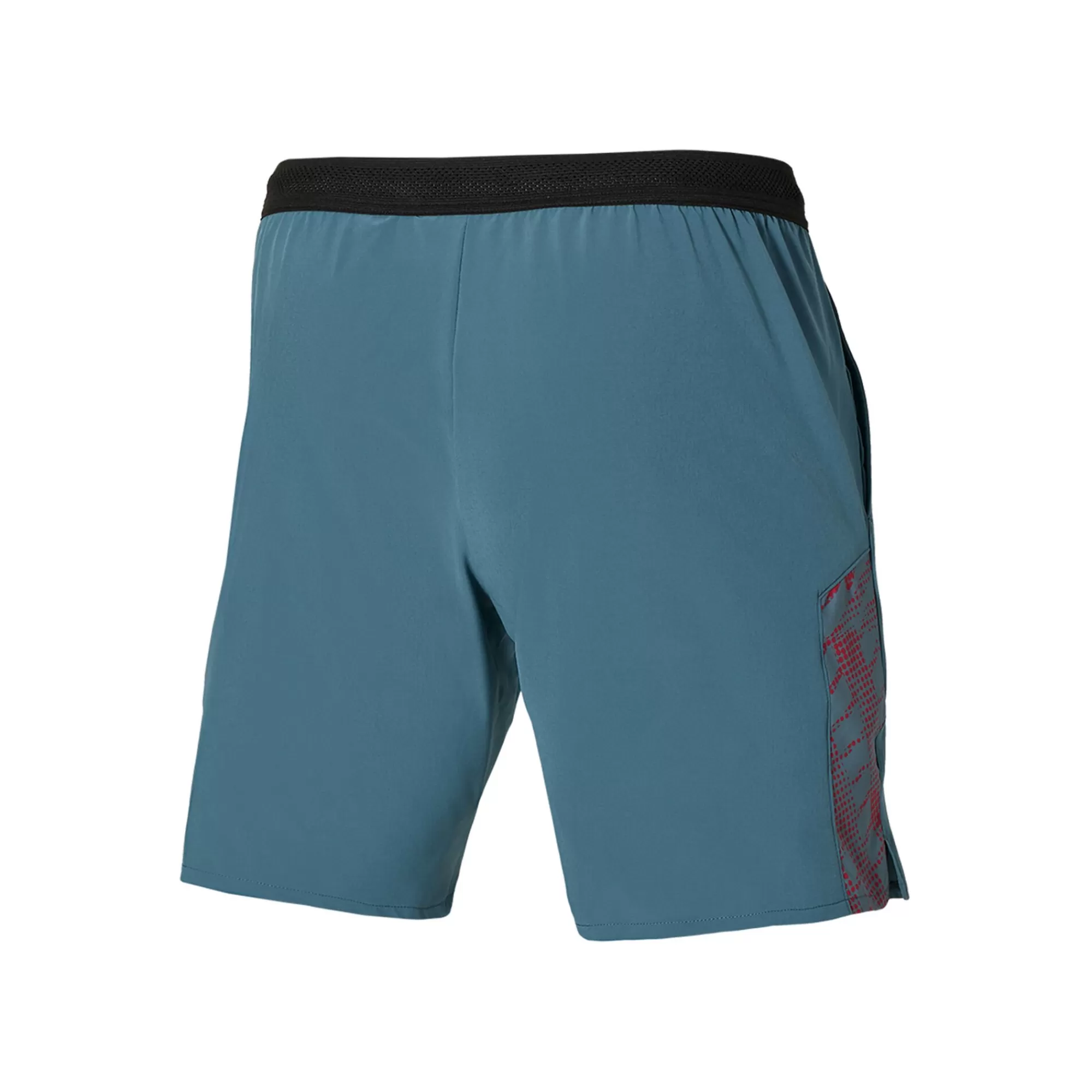Mugen 8 In Amplify Shorts Men ->Mizuno Discount