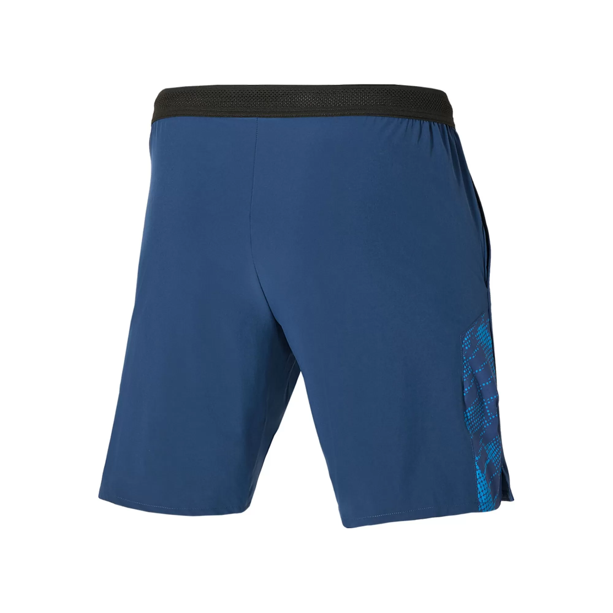 Mugen 8 In Amplify Shorts Men ->Mizuno Cheap