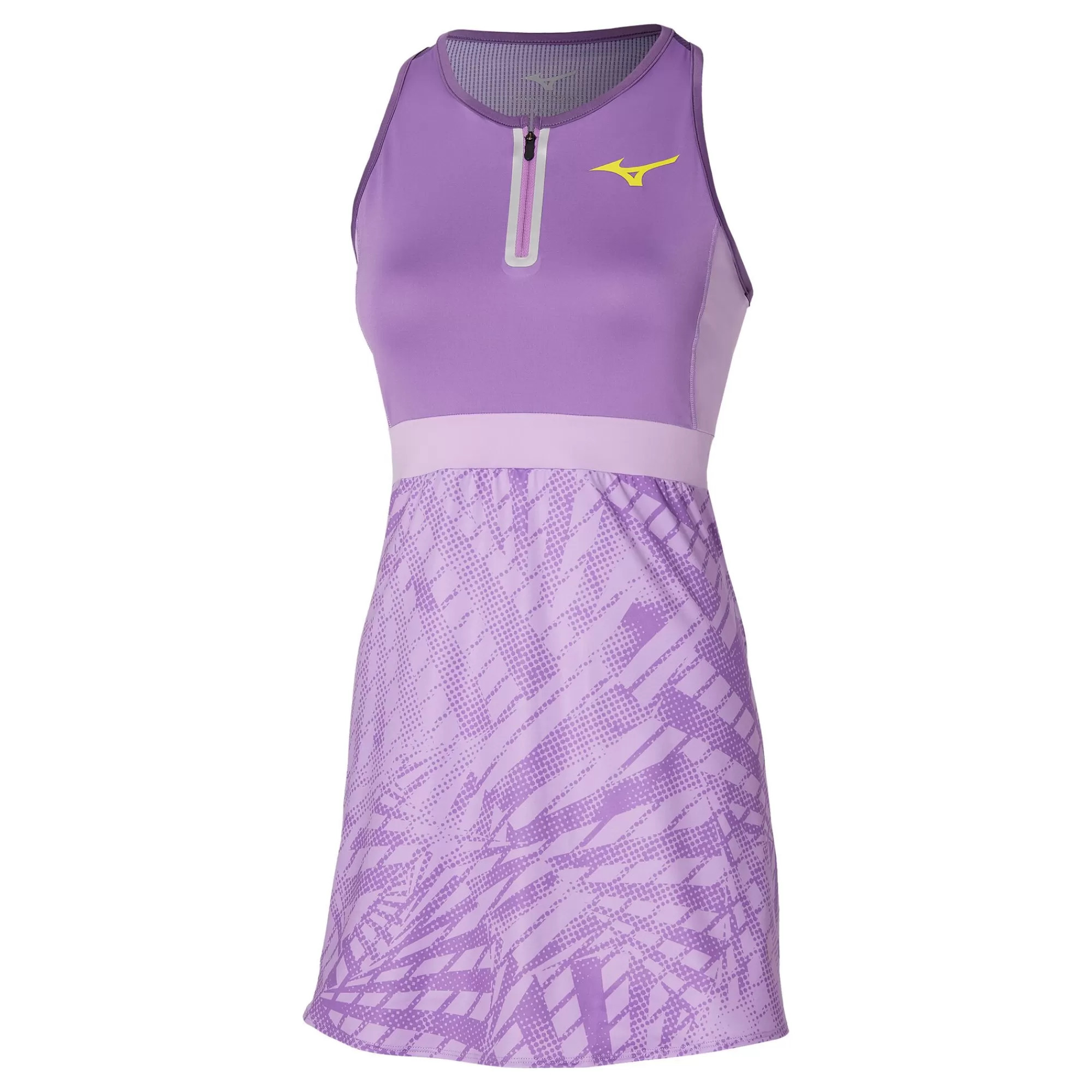 Mugen Dress Women ->Mizuno Cheap