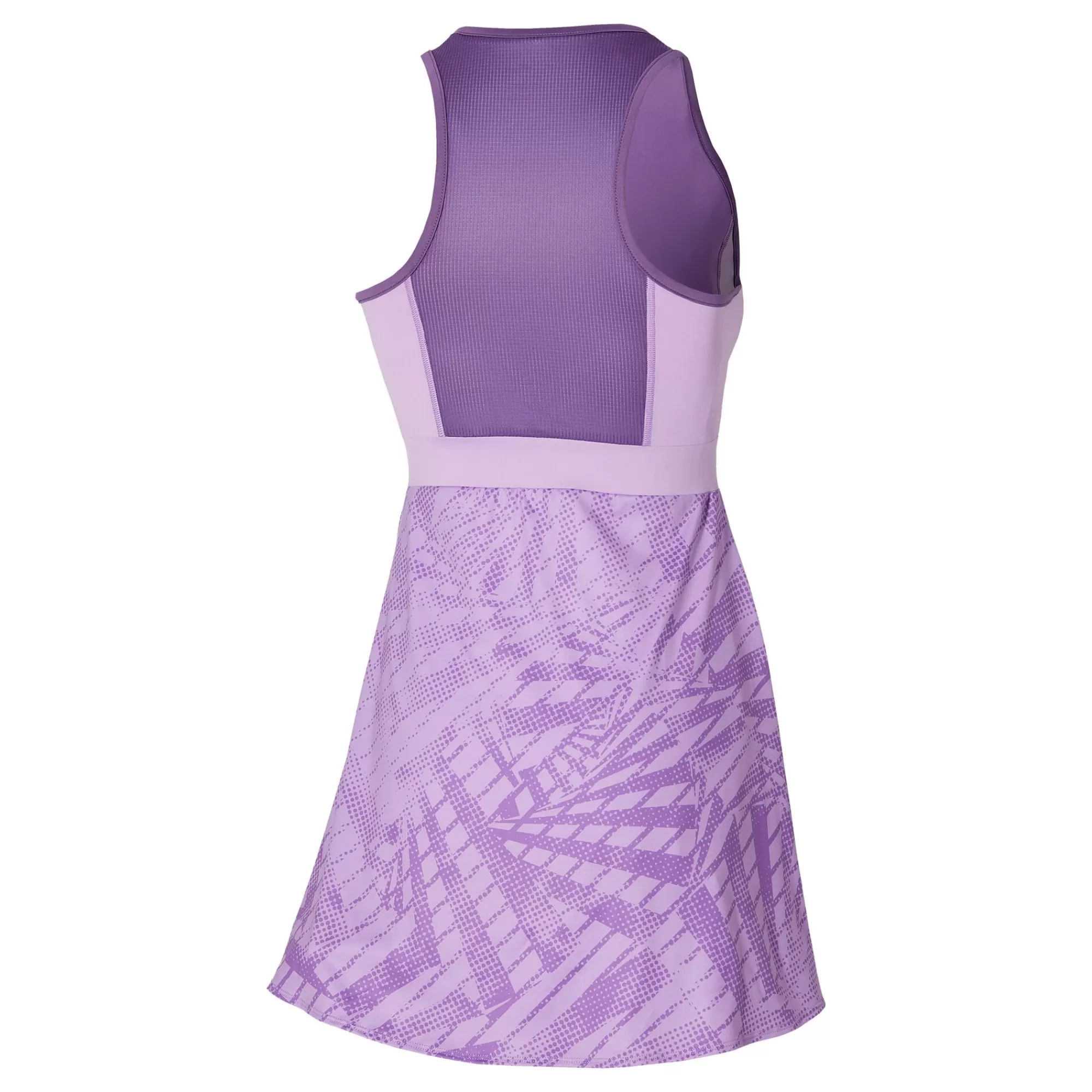 Mugen Dress Women ->Mizuno Cheap