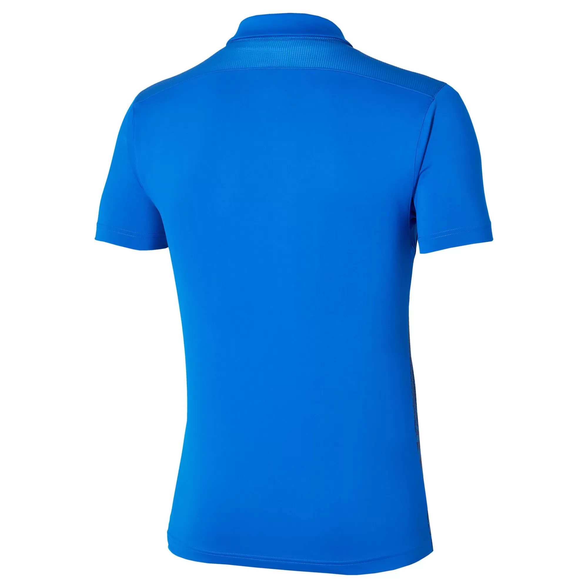 Mugen Shadow Polo Men ->Mizuno Shop