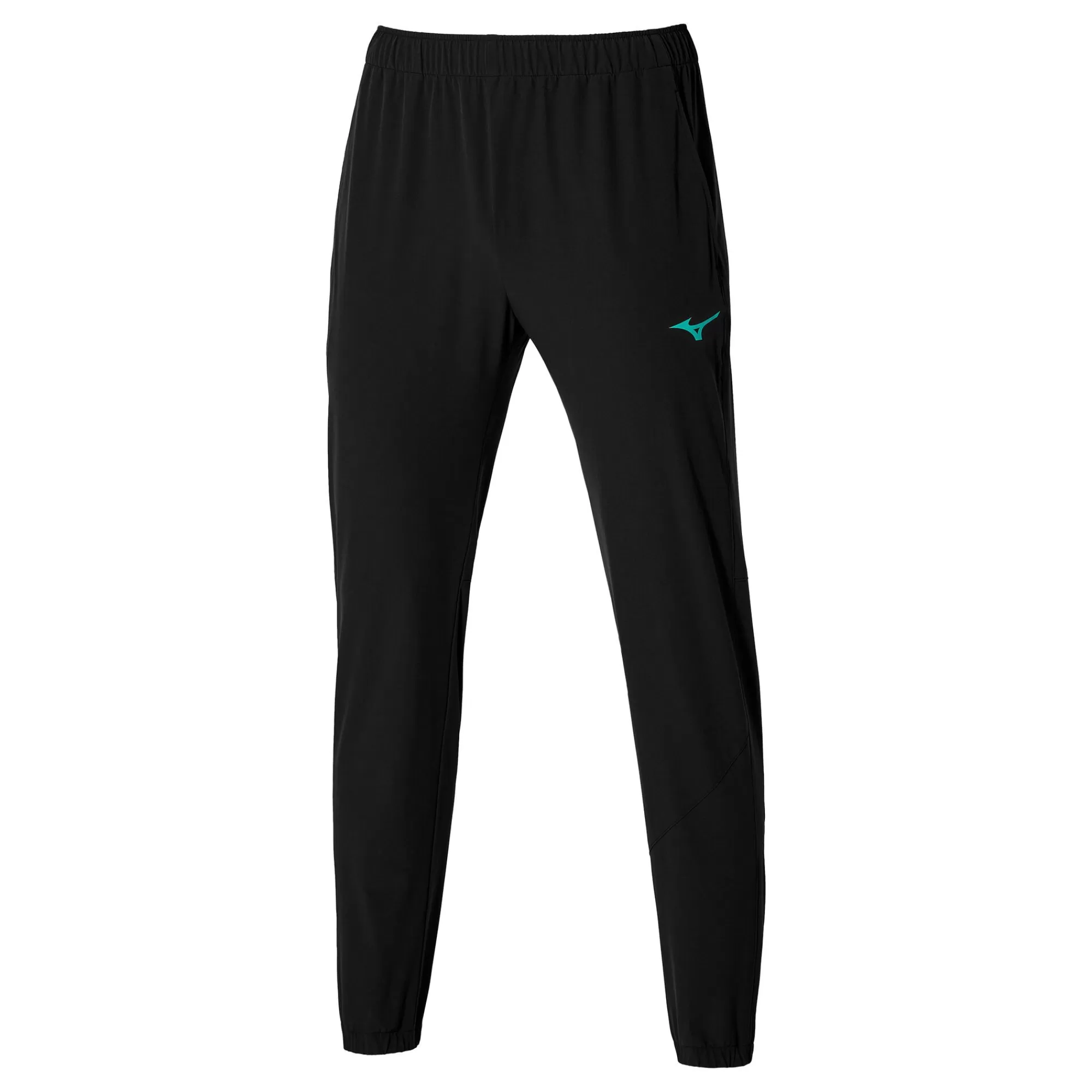 Mugen Training Pants Men ->Mizuno Best