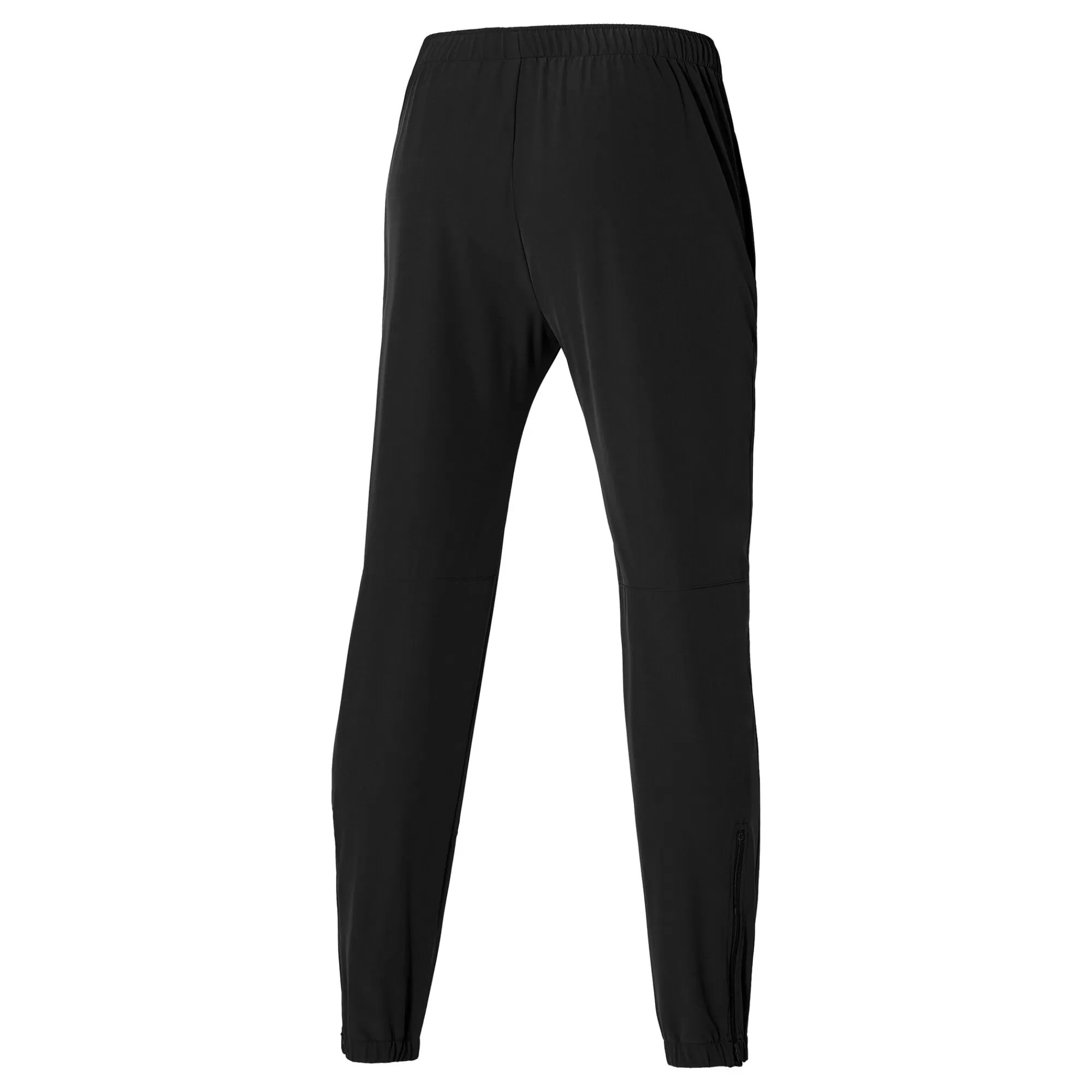 Mugen Training Pants Men ->Mizuno Best