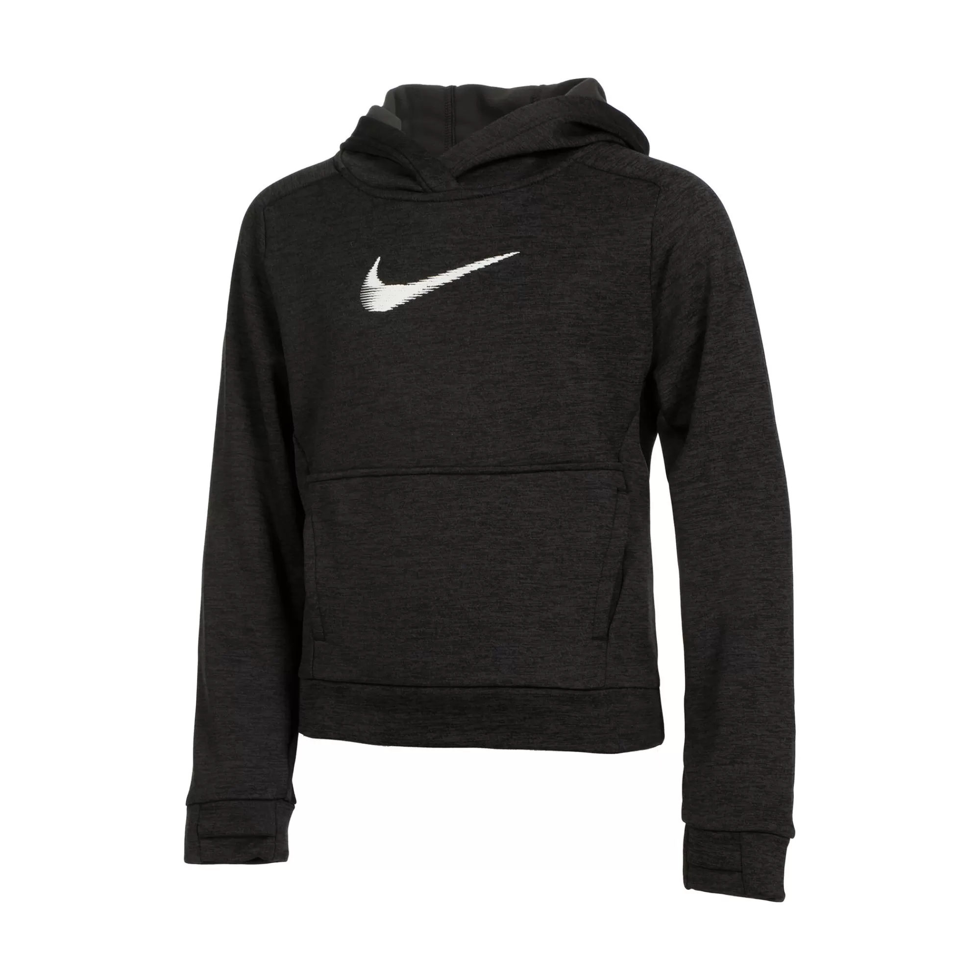 Multi+ Hoody Kids ->Nike Online