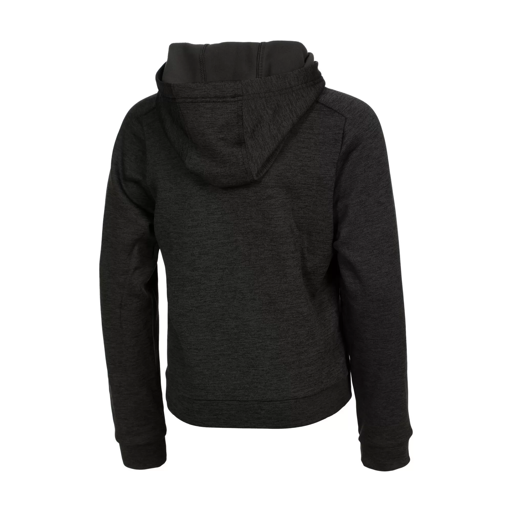 Multi+ Hoody Kids ->Nike Online
