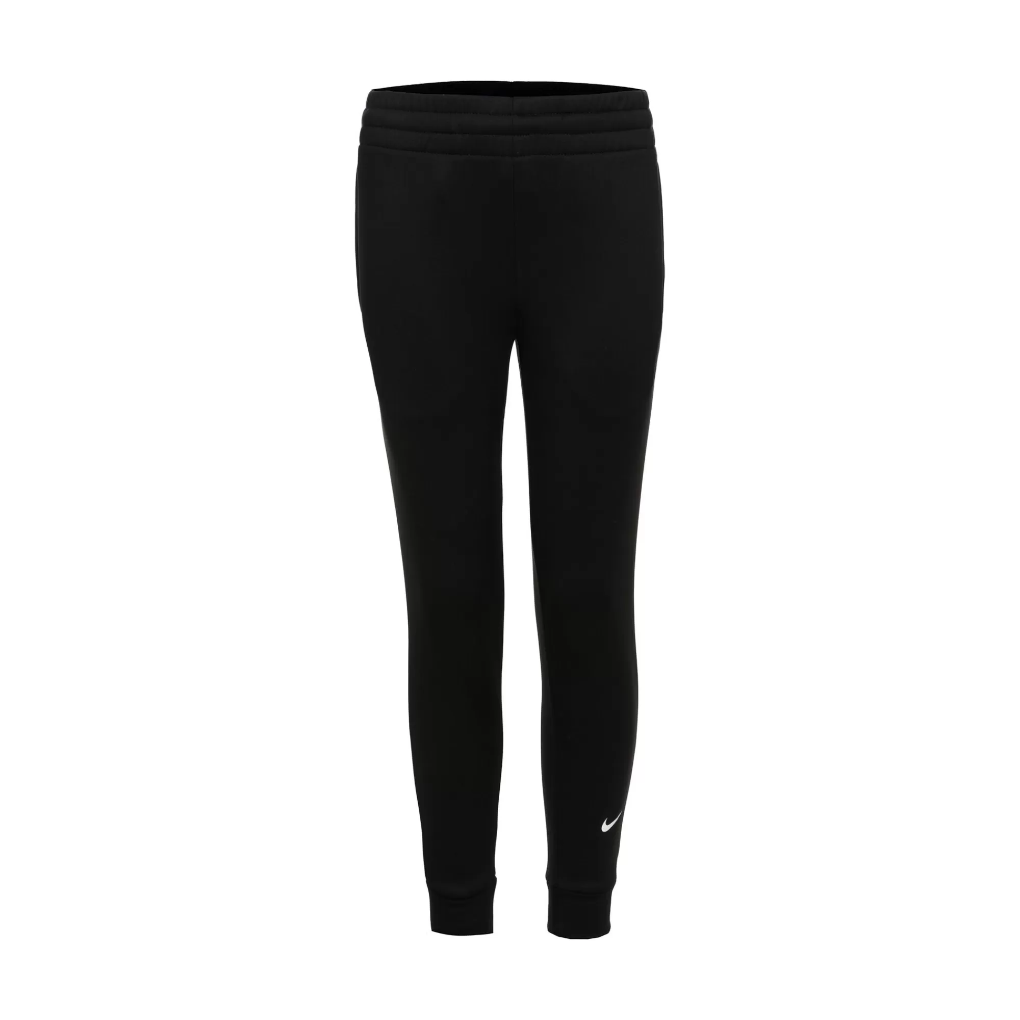 Multi Jogger Training Pants Kids ->Nike Store