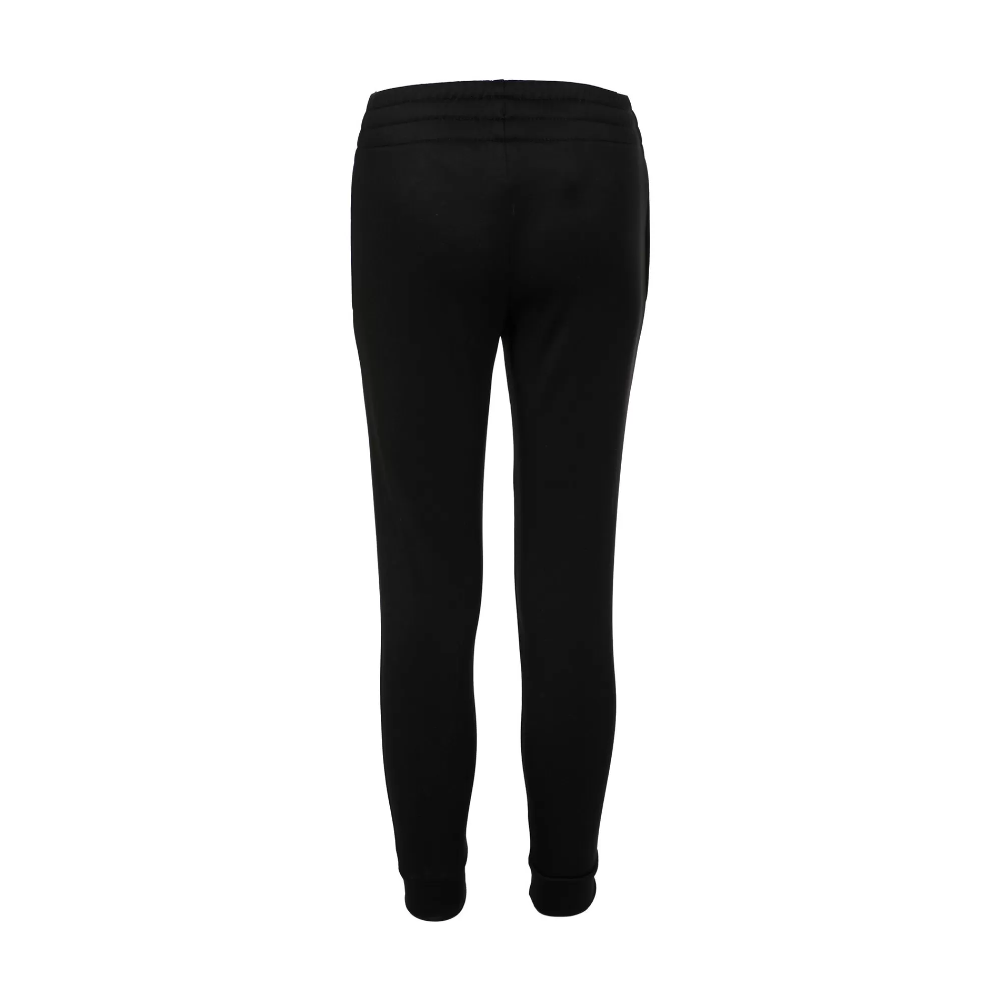 Multi Jogger Training Pants Kids ->Nike Store