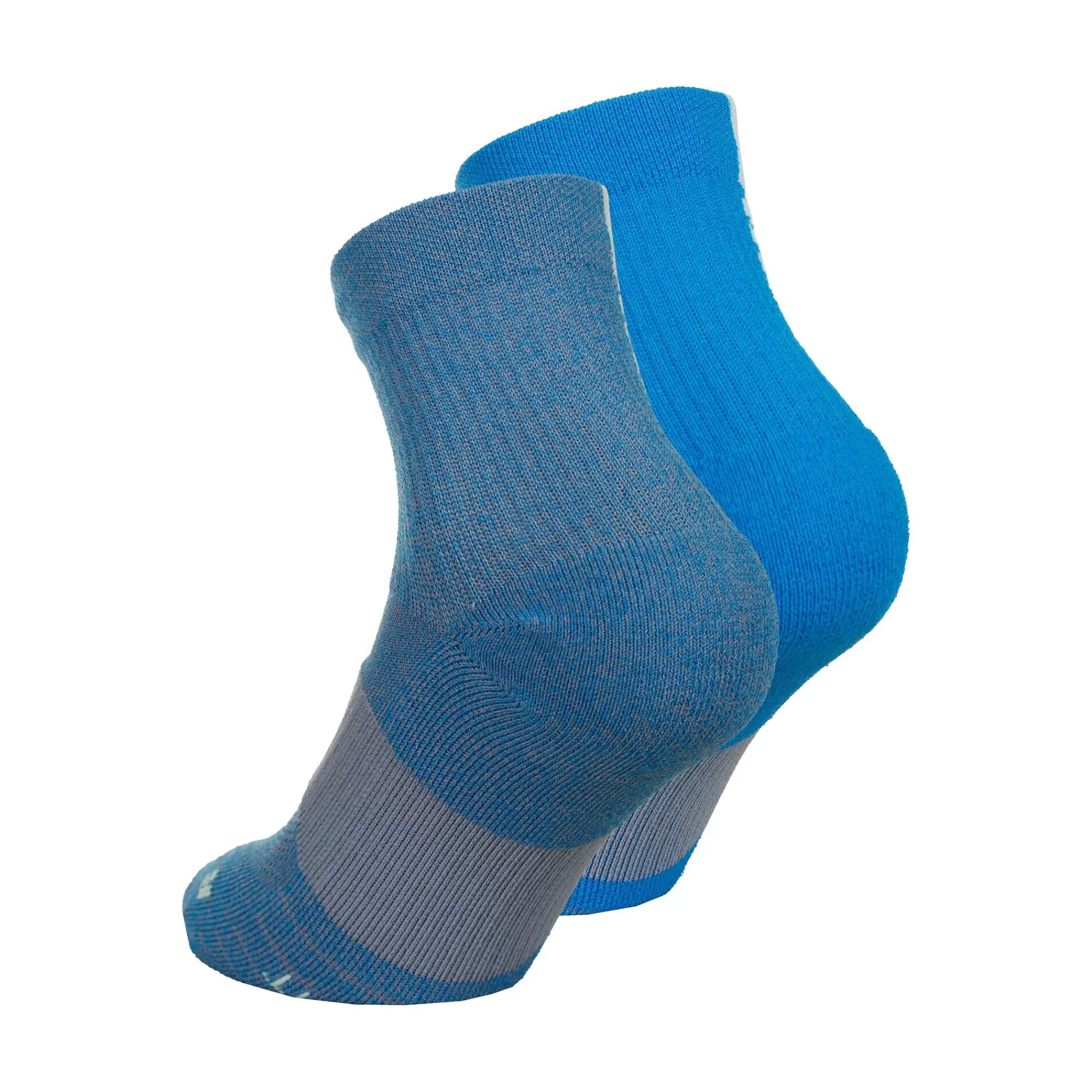 Multiplier Ankle Running Socks ->Nike Shop