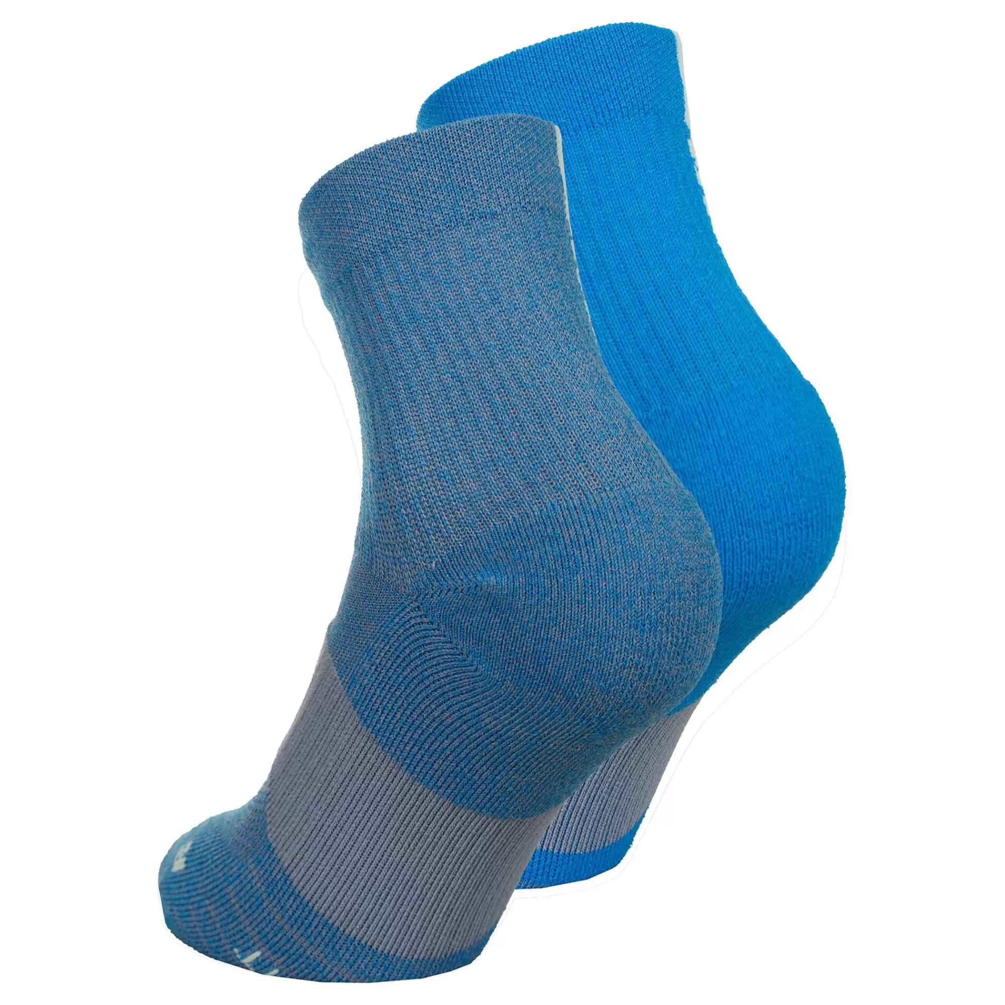 Multiplier Crew Running Socks ->Nike Best