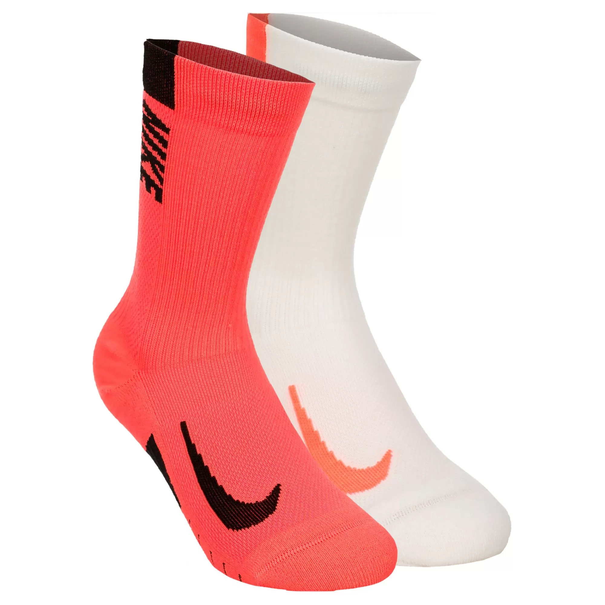 Multiplier Crew Running Socks ->Nike Discount