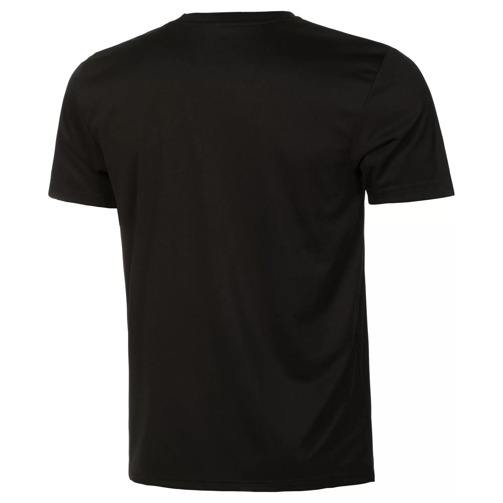Mundo T-Shirt Men ->Ellesse Fashion
