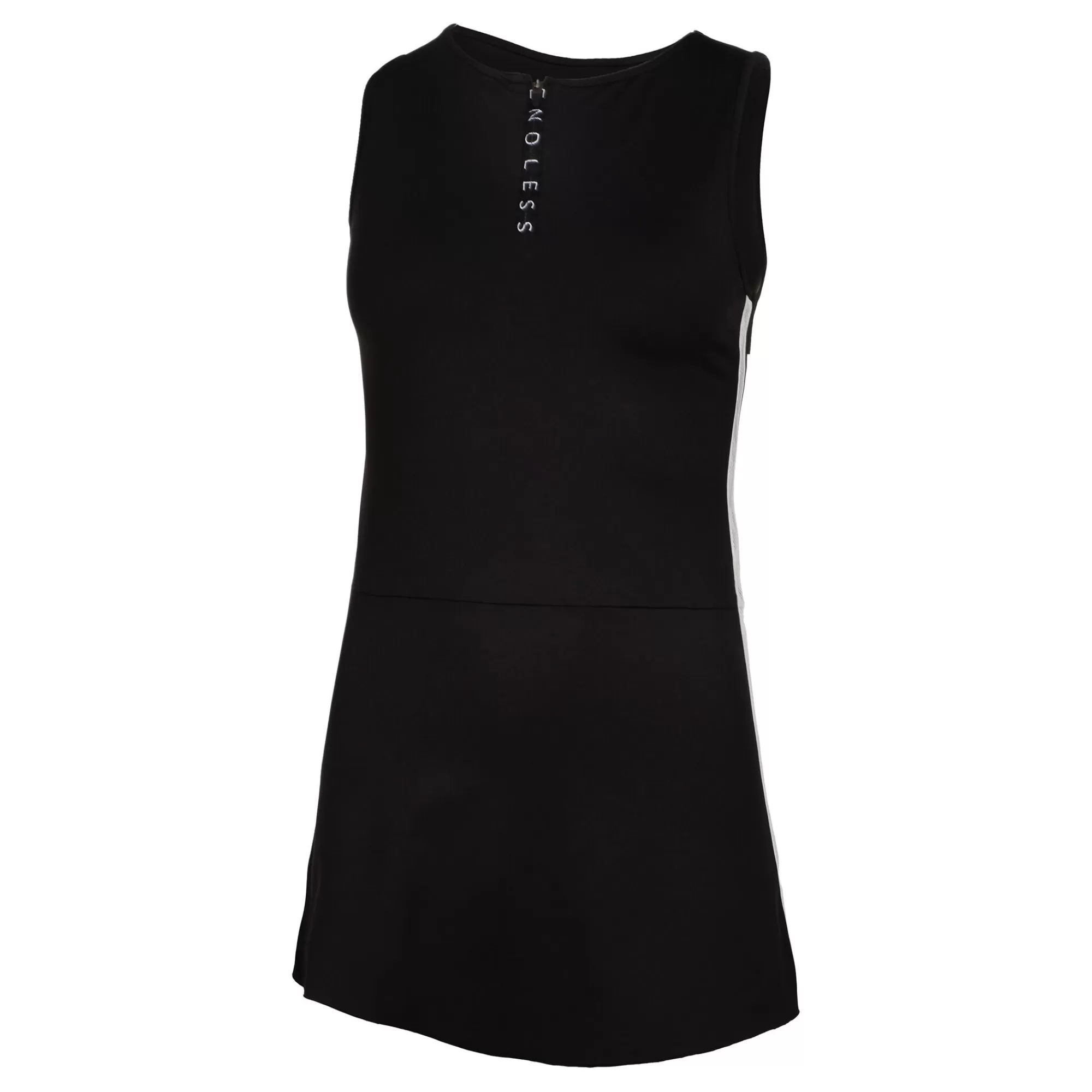 Muse Dress Women ->Endless Online