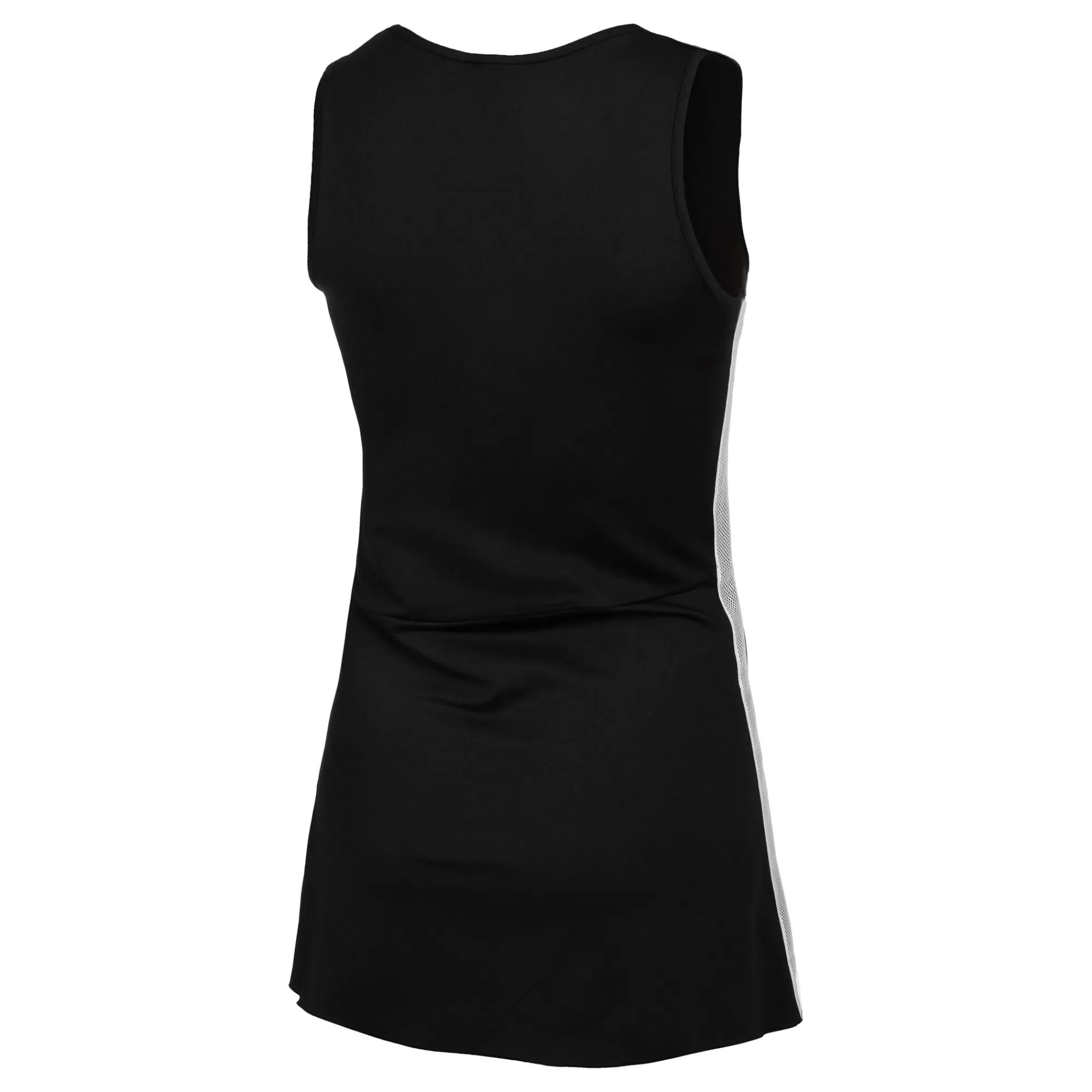 Muse Dress Women ->Endless Online
