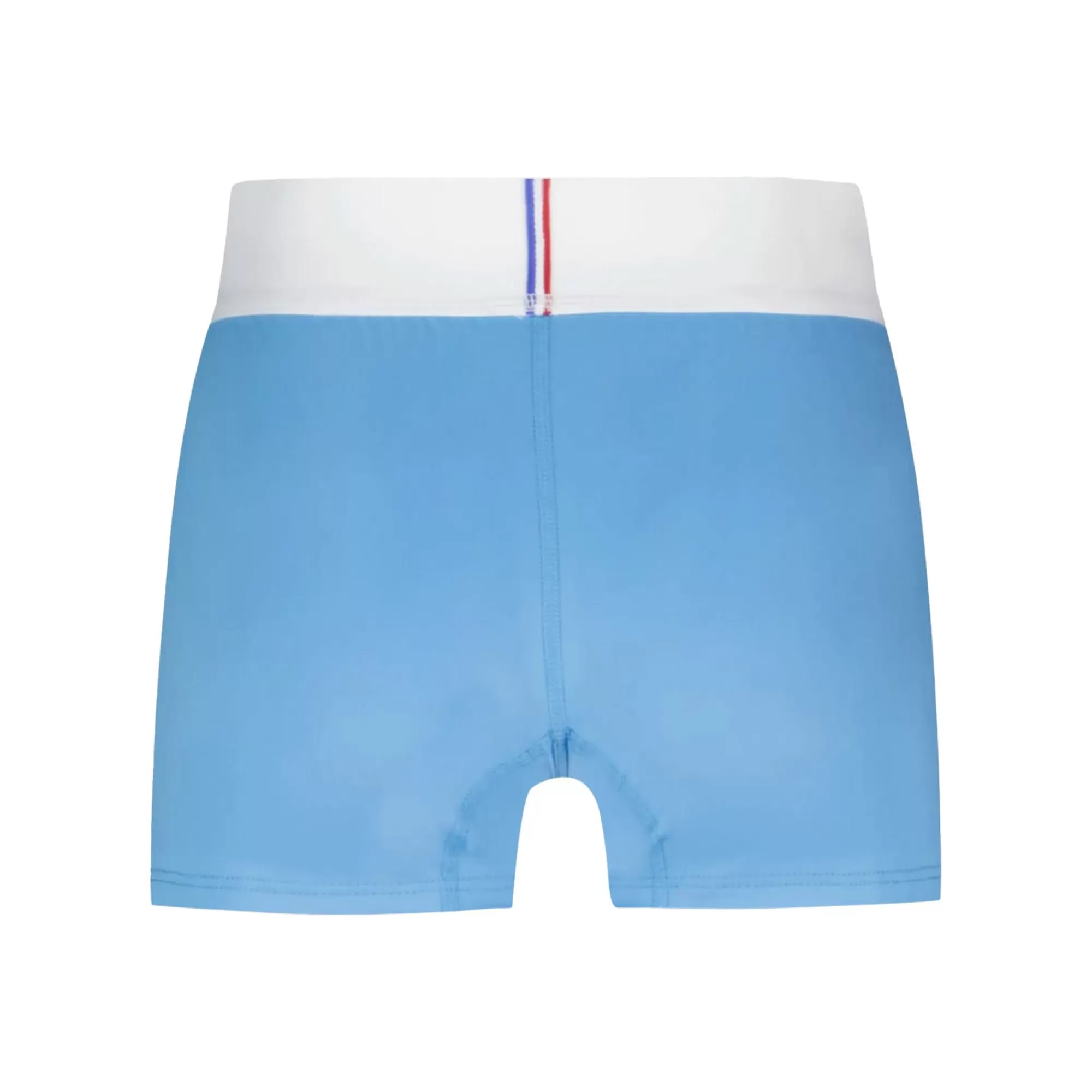 19 N°1 Shorts Women - Dark Blue>Le Coq Sportif Online