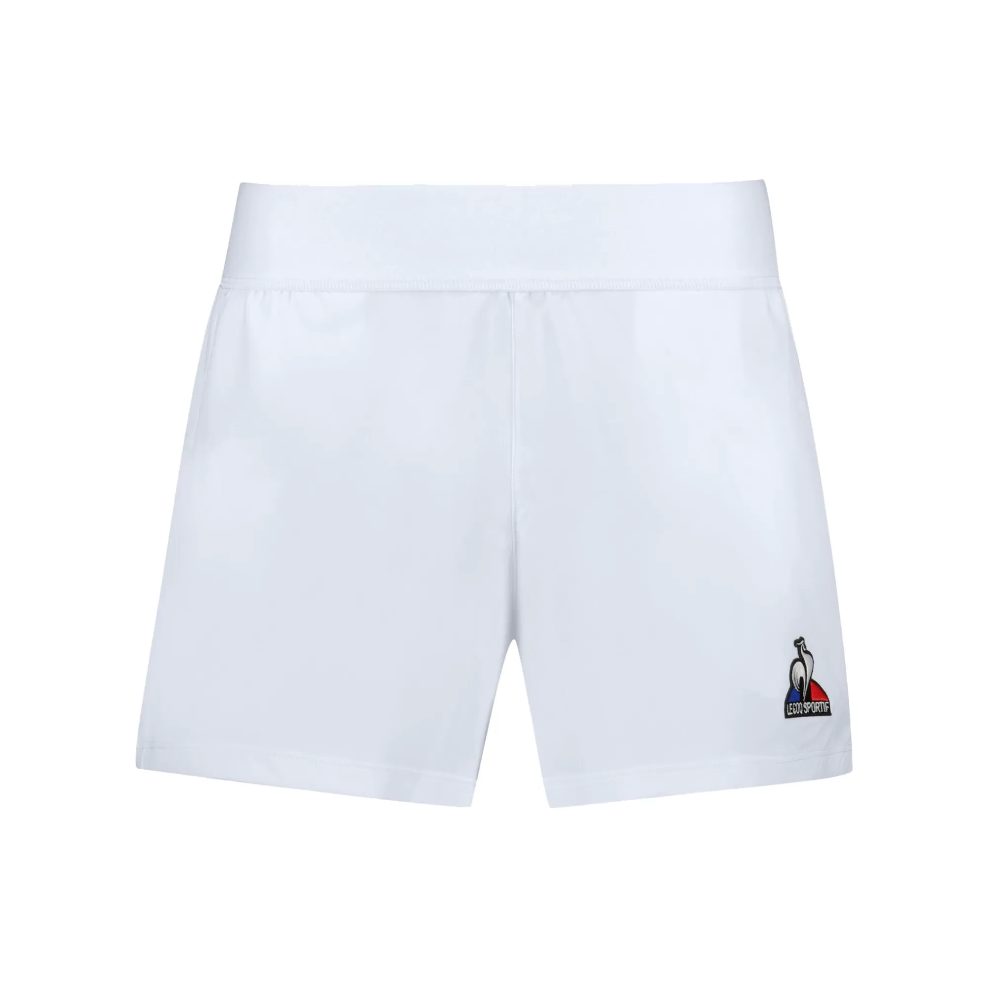 22 N°1 Shorts Women ->Le Coq Sportif Cheap