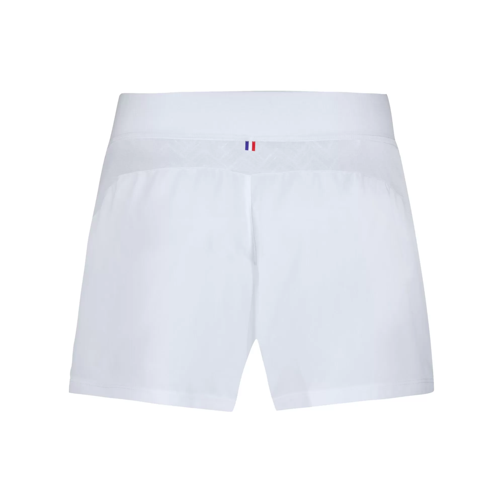 22 N°1 Shorts Women ->Le Coq Sportif Cheap
