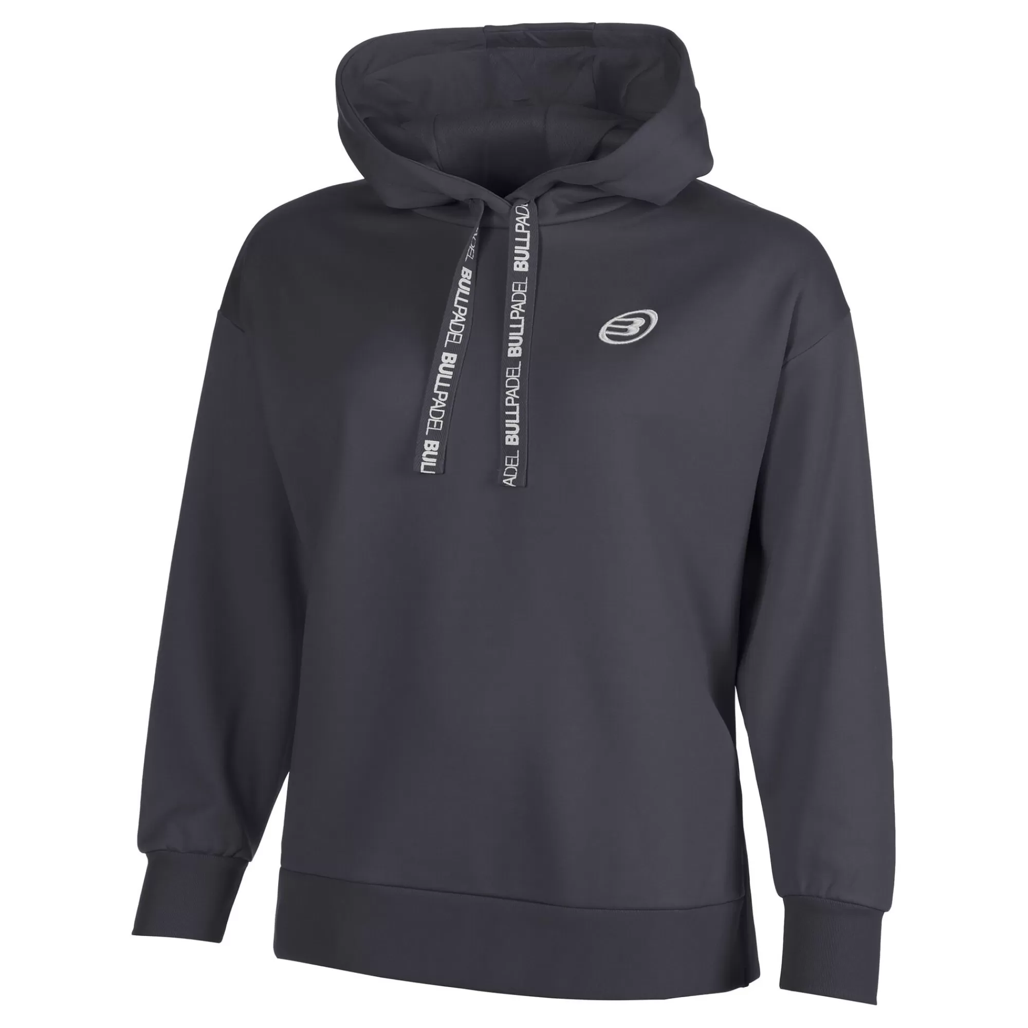 Nan Hoody Women ->Bullpadel Flash Sale